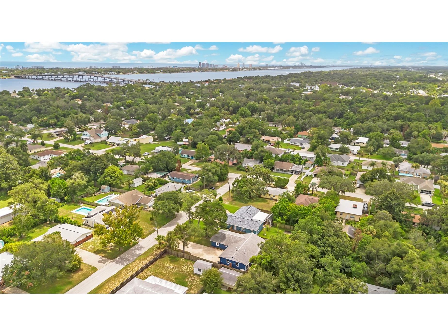 236 Mcintosh Road Ormond Beach FL 32174 V4950249 image39