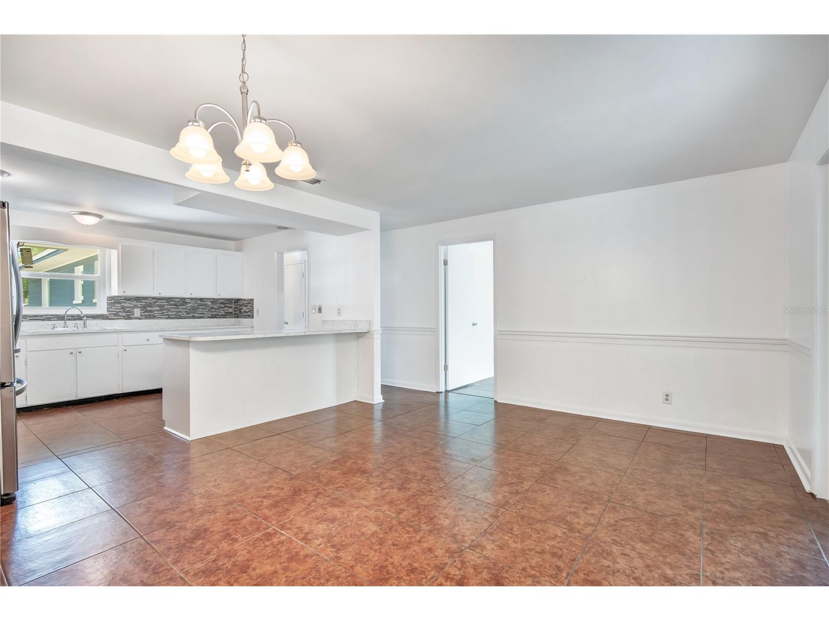 236 Mcintosh Road Ormond Beach FL 32174 V4950249 image4