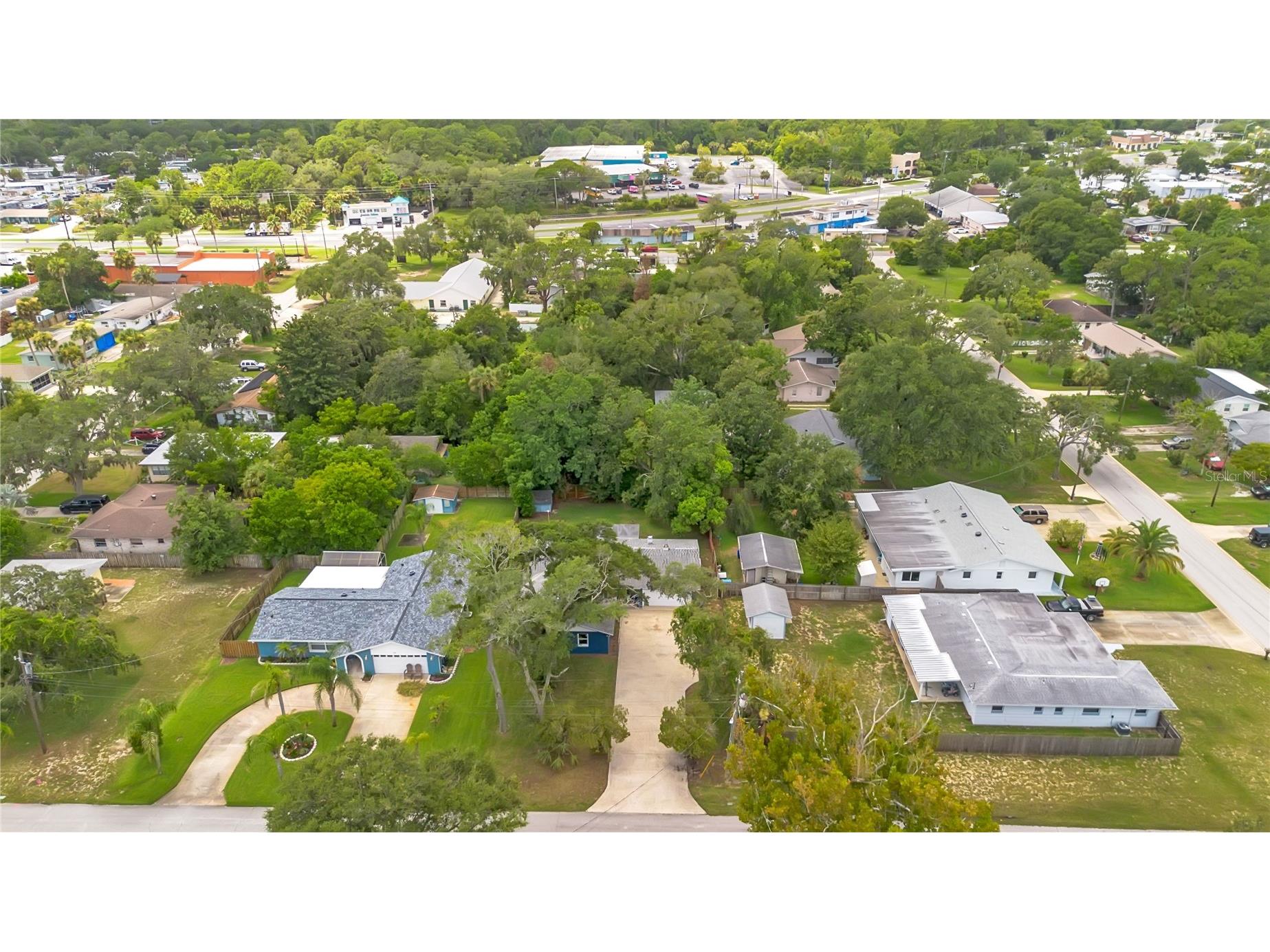 236 Mcintosh Road Ormond Beach FL 32174 V4950249 image42