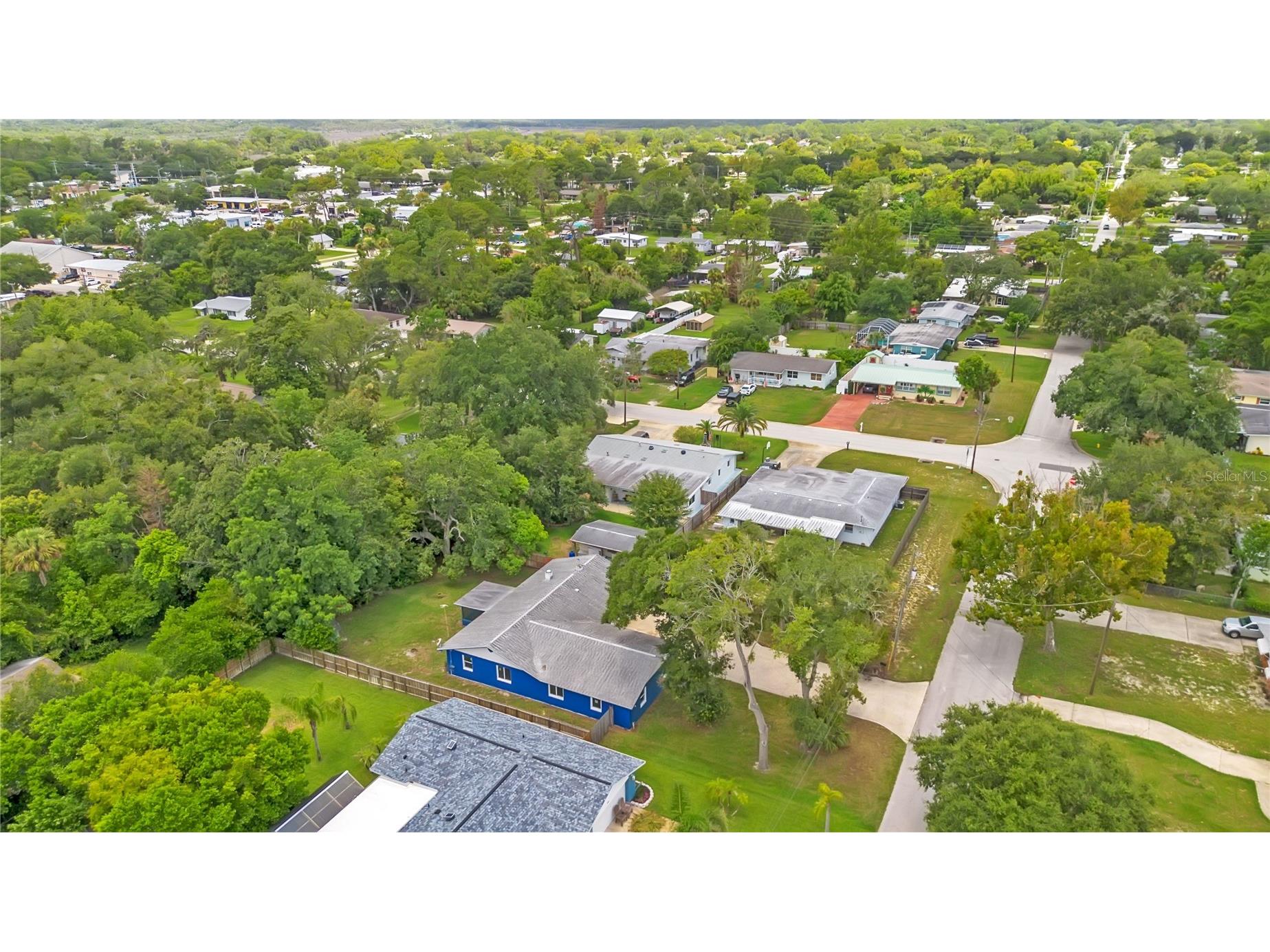 236 Mcintosh Road Ormond Beach FL 32174 V4950249 image43