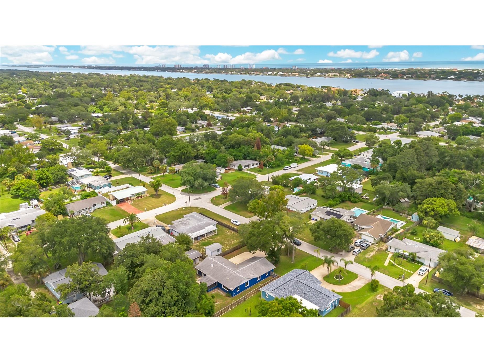 236 Mcintosh Road Ormond Beach FL 32174 V4950249 image45