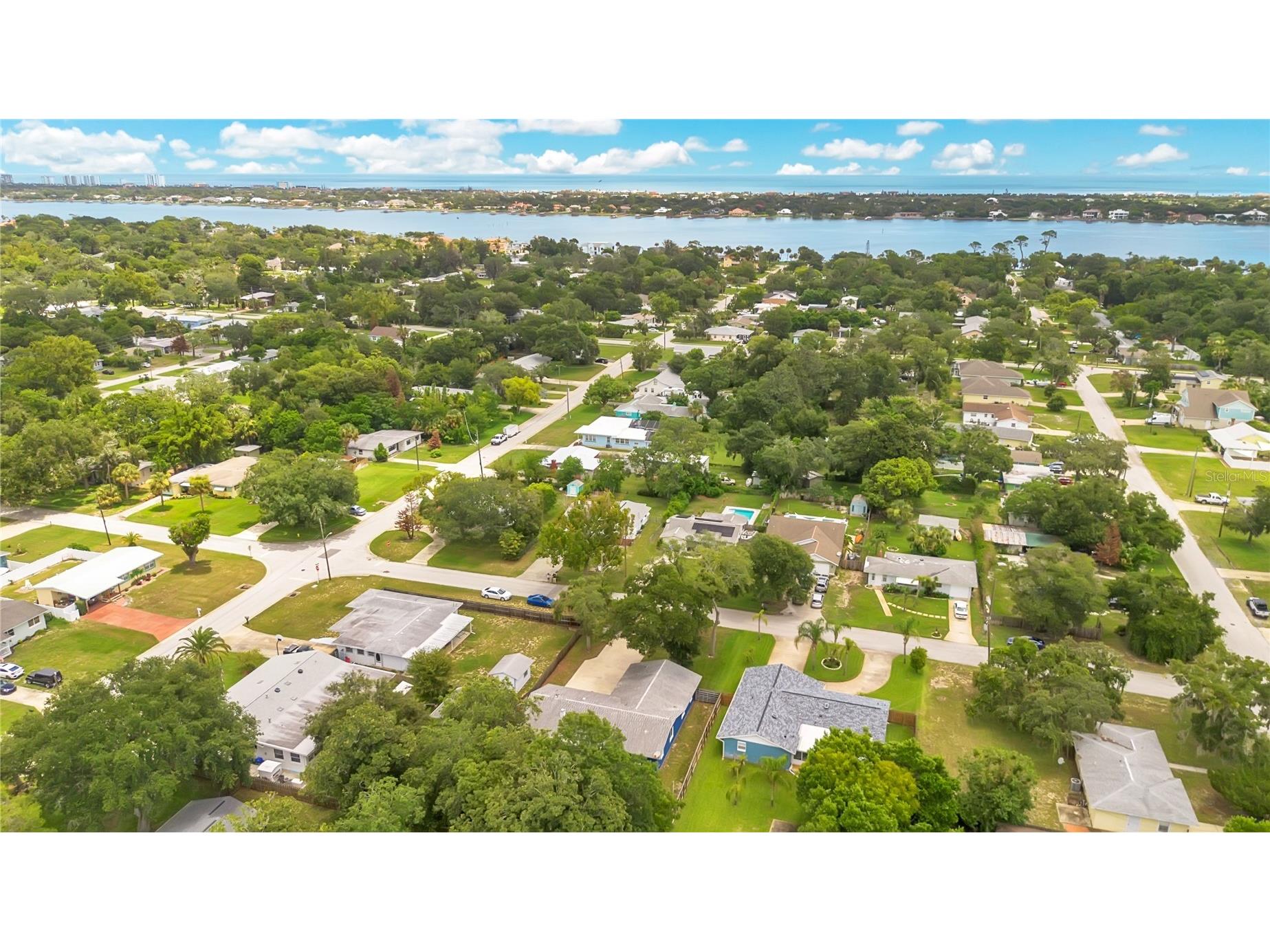 236 Mcintosh Road Ormond Beach FL 32174 V4950249 image46