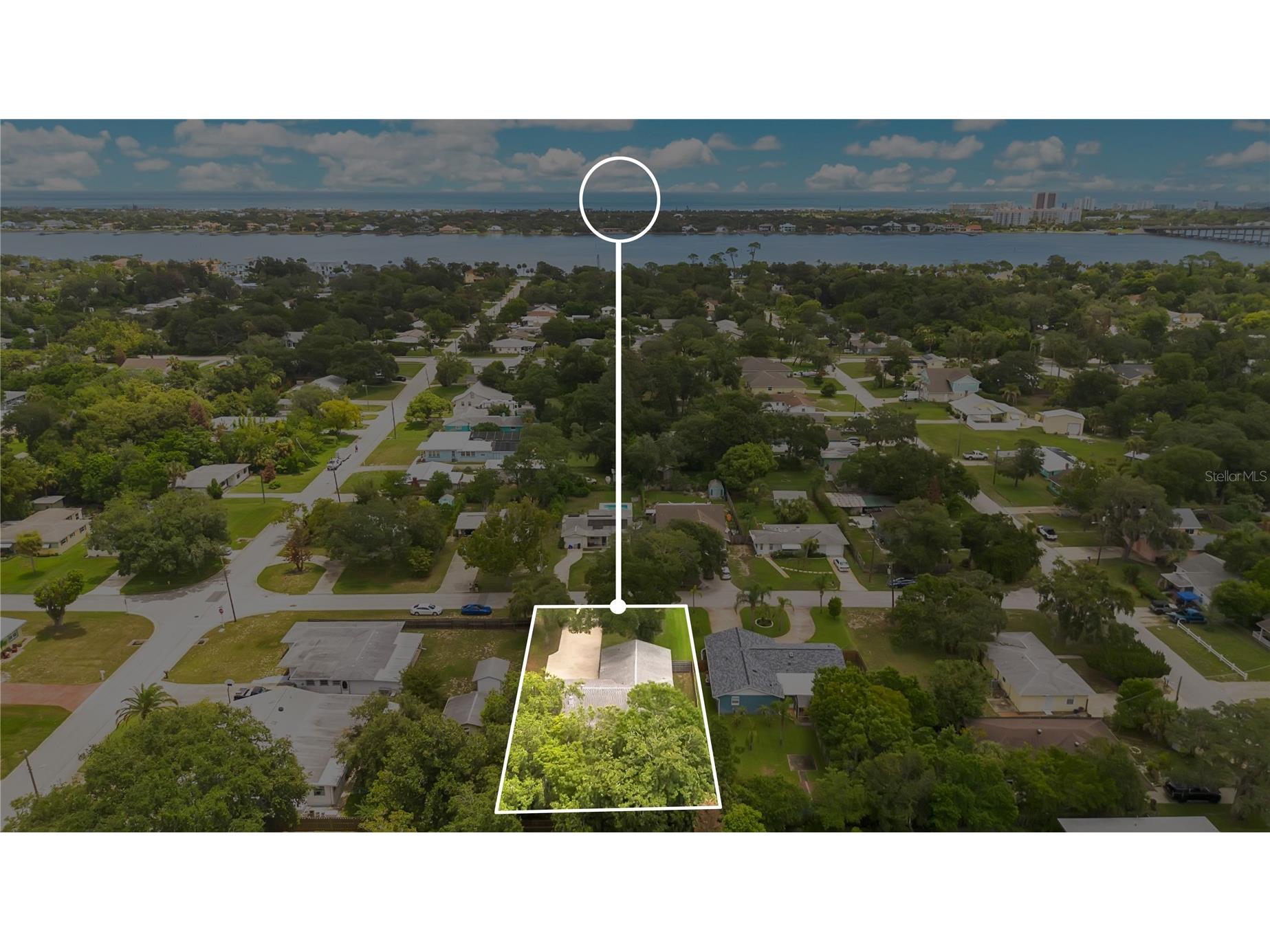 236 Mcintosh Road Ormond Beach FL 32174 V4950249 image47