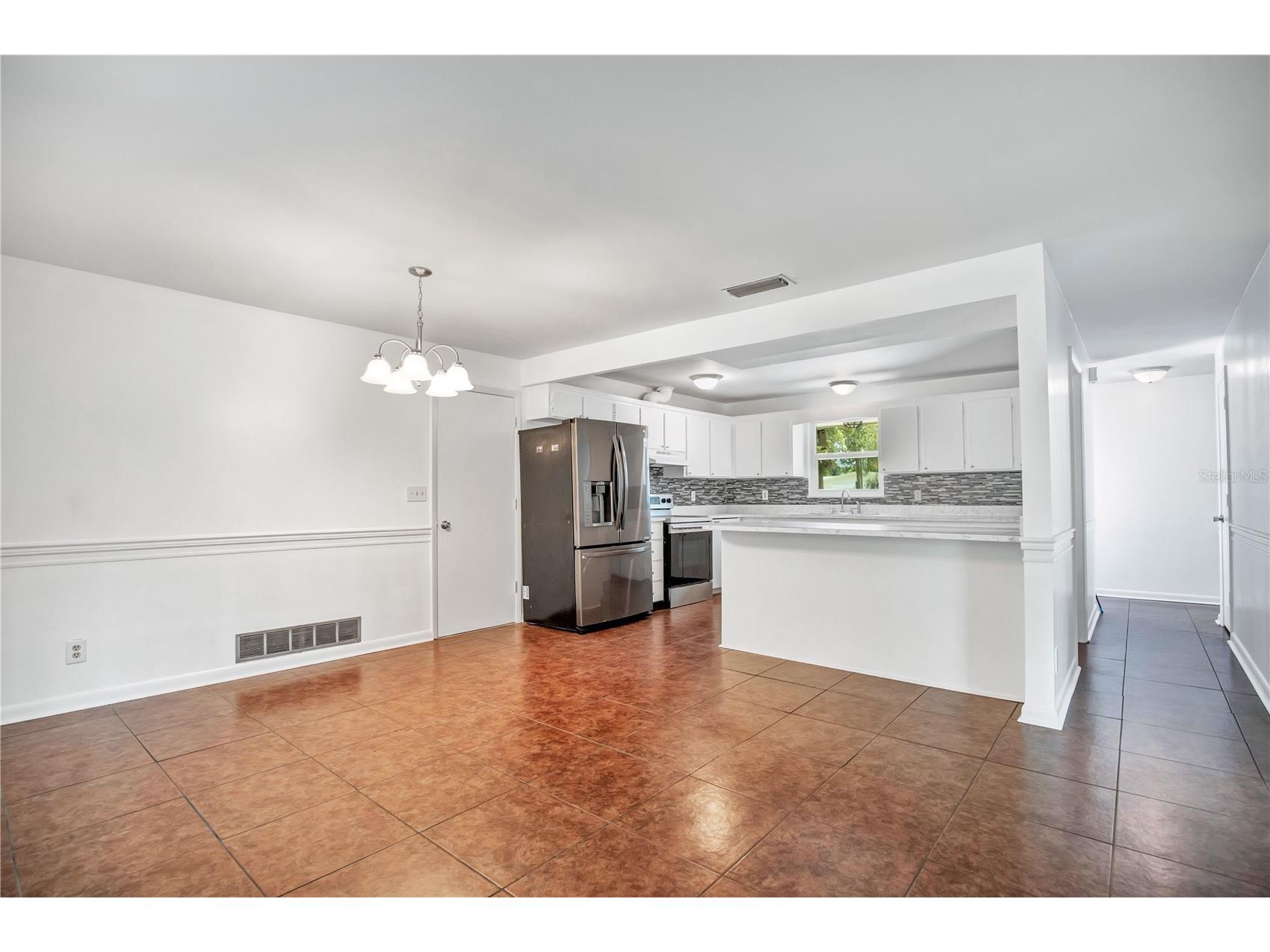 236 Mcintosh Road Ormond Beach FL 32174 V4950249 image6