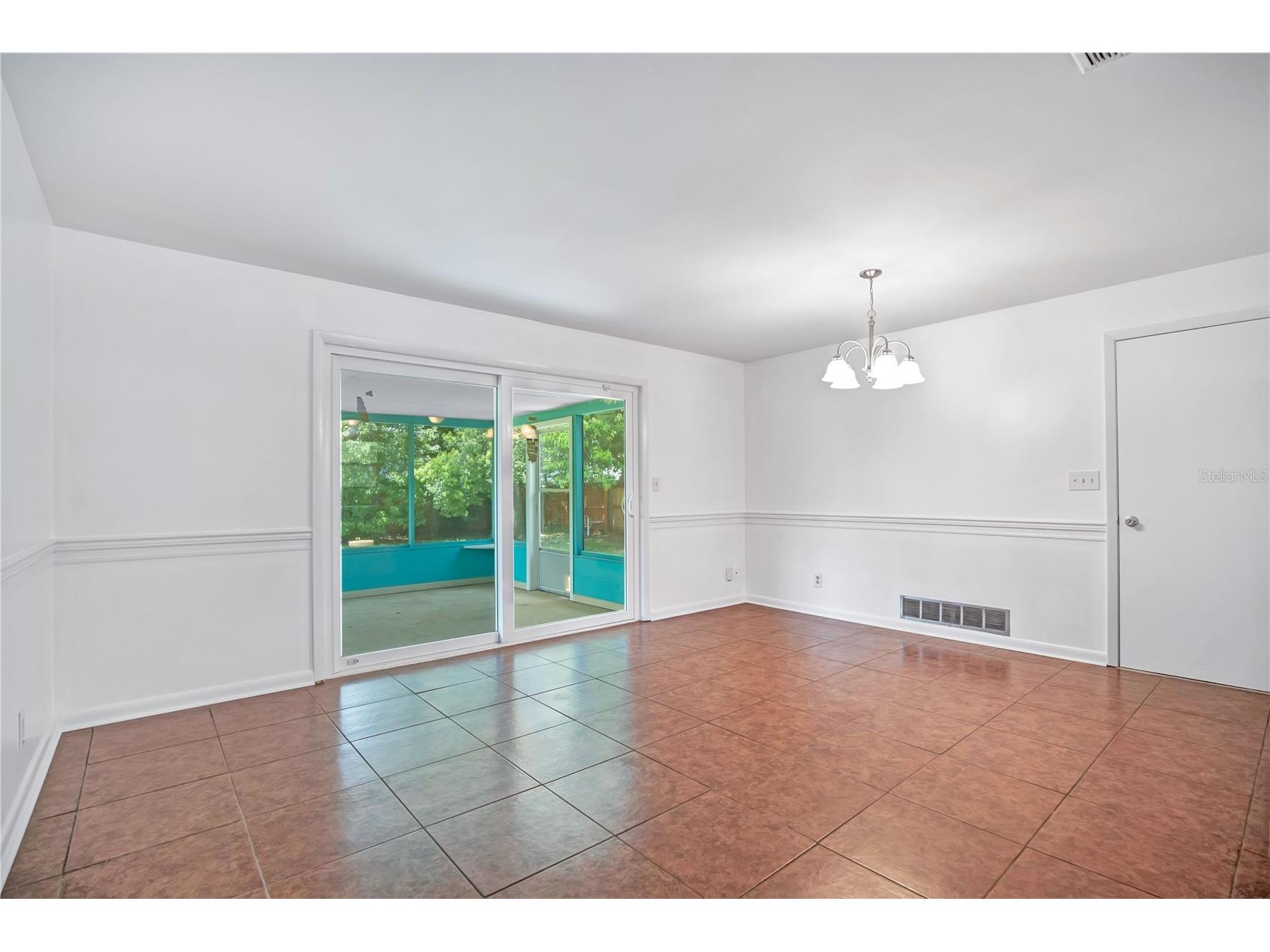 236 Mcintosh Road Ormond Beach FL 32174 V4950249 image7