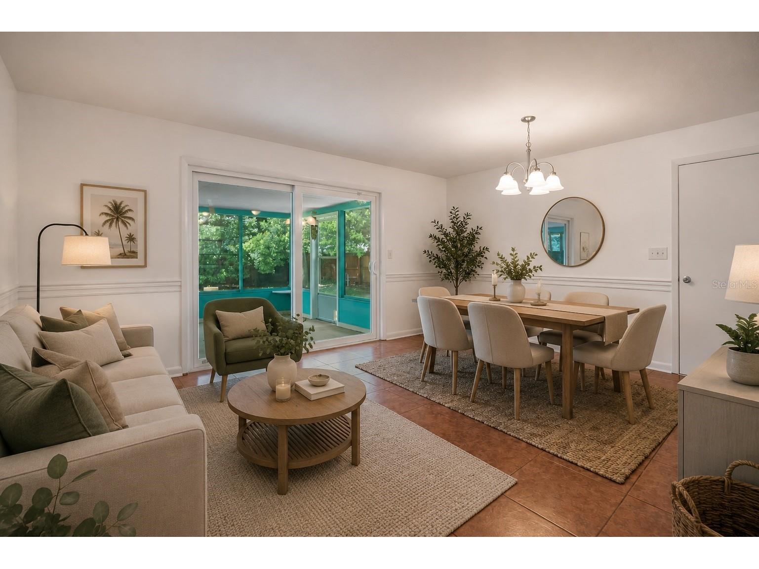 236 Mcintosh Road Ormond Beach FL 32174 V4950249 image8