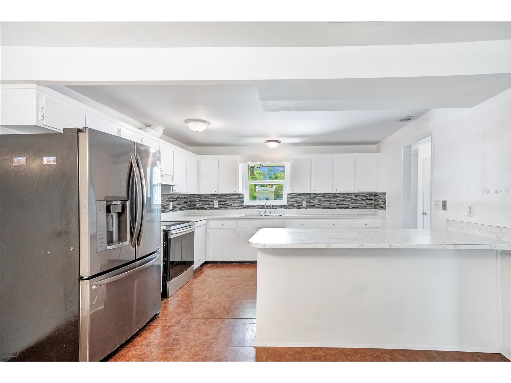 236 Mcintosh Road Ormond Beach FL 32174 V4950249 image9