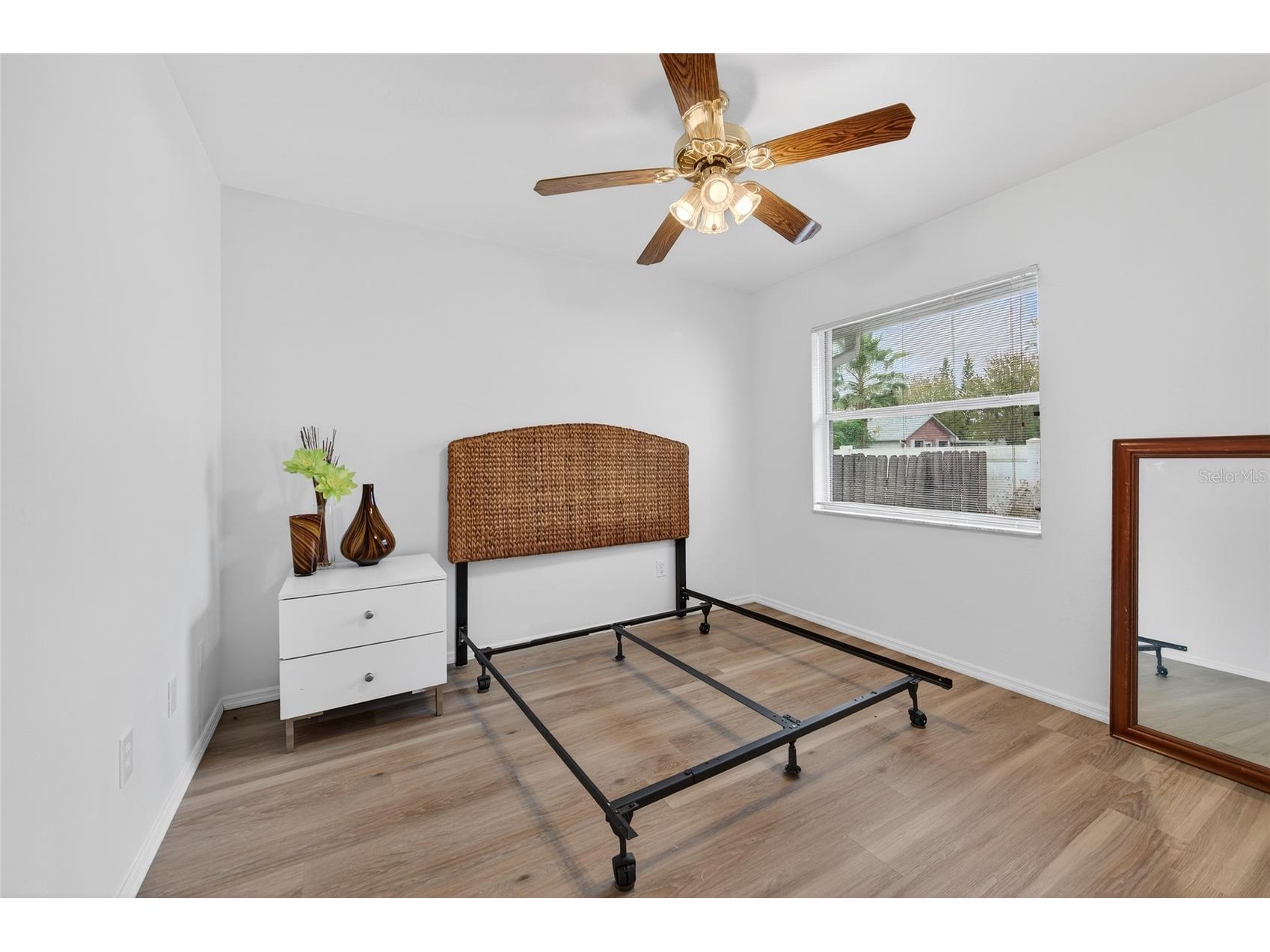 236 Meadow Lake Drive Edgewater FL 32141 NS1086732 image10