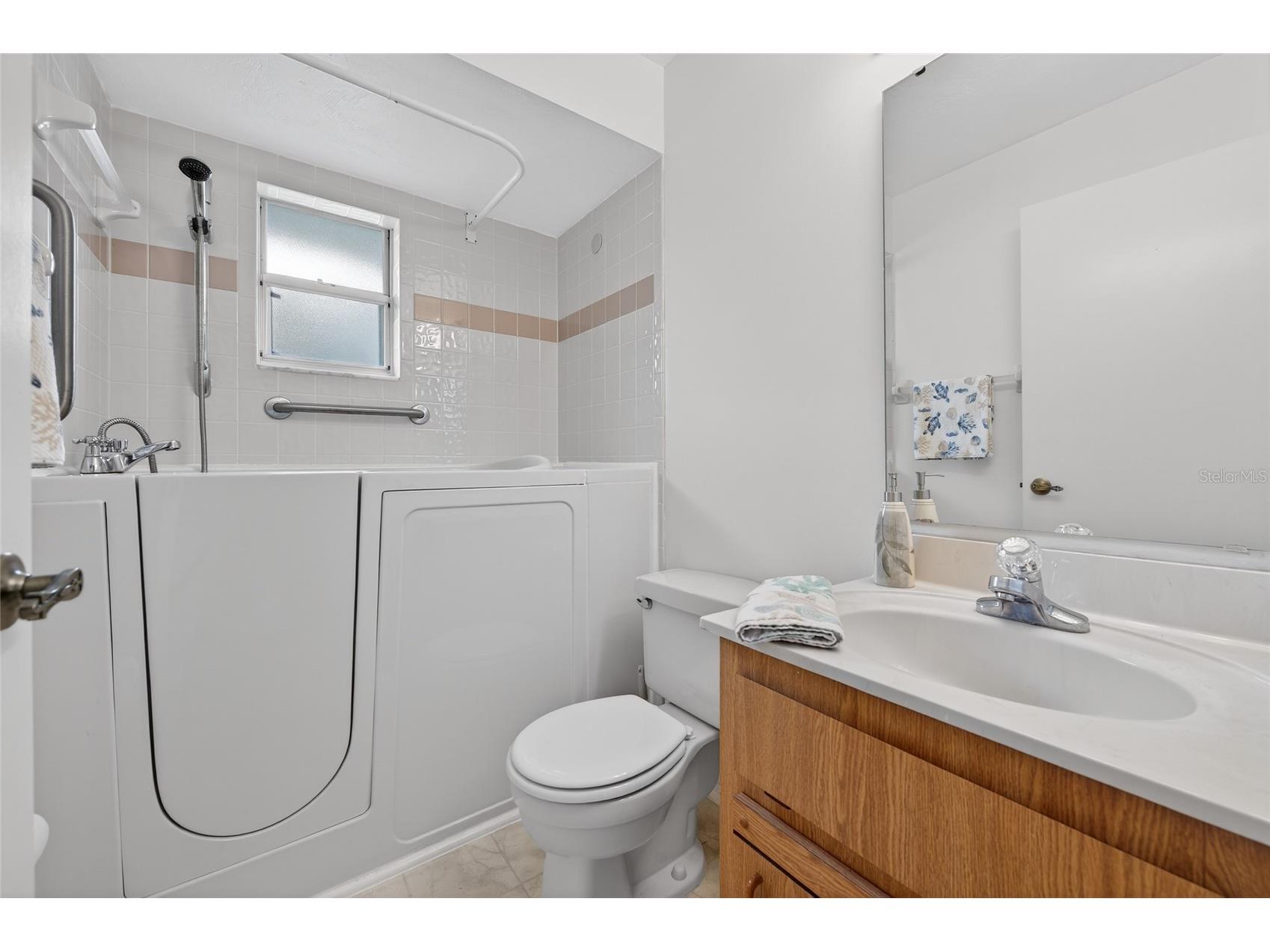 236 Meadow Lake Drive Edgewater FL 32141 NS1086732 image11