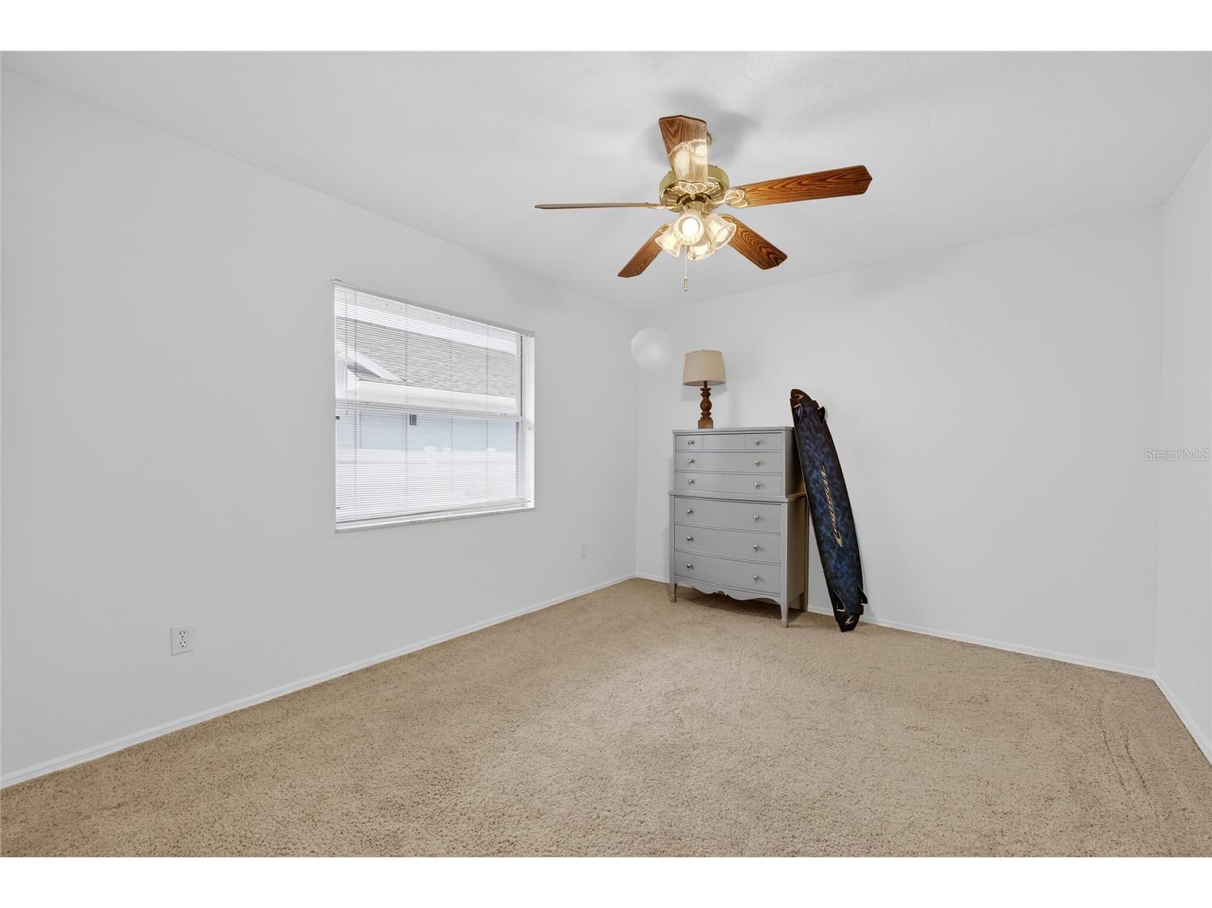 236 Meadow Lake Drive Edgewater FL 32141 NS1086732 image12