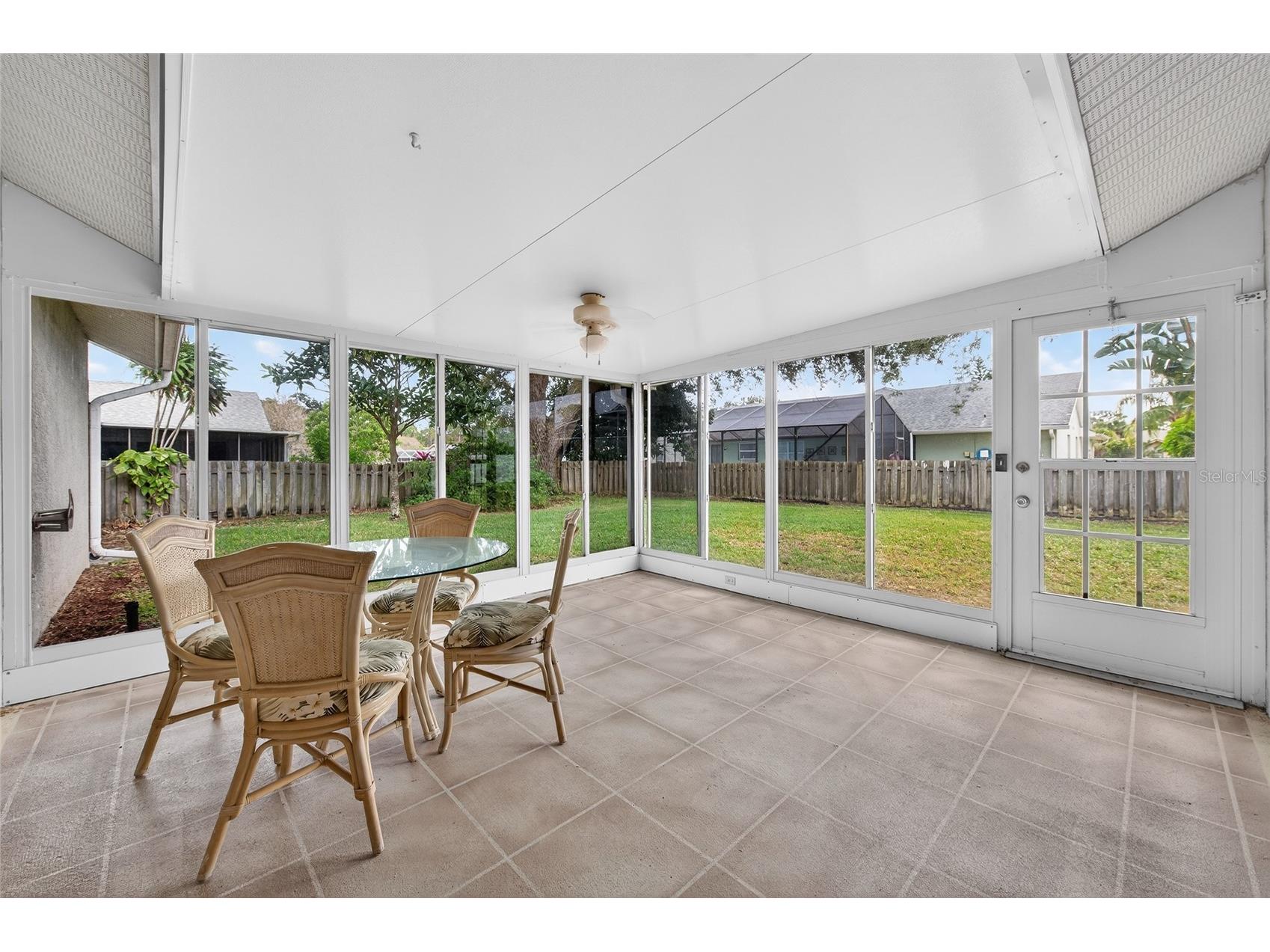 236 Meadow Lake Drive Edgewater FL 32141 NS1086732 image13