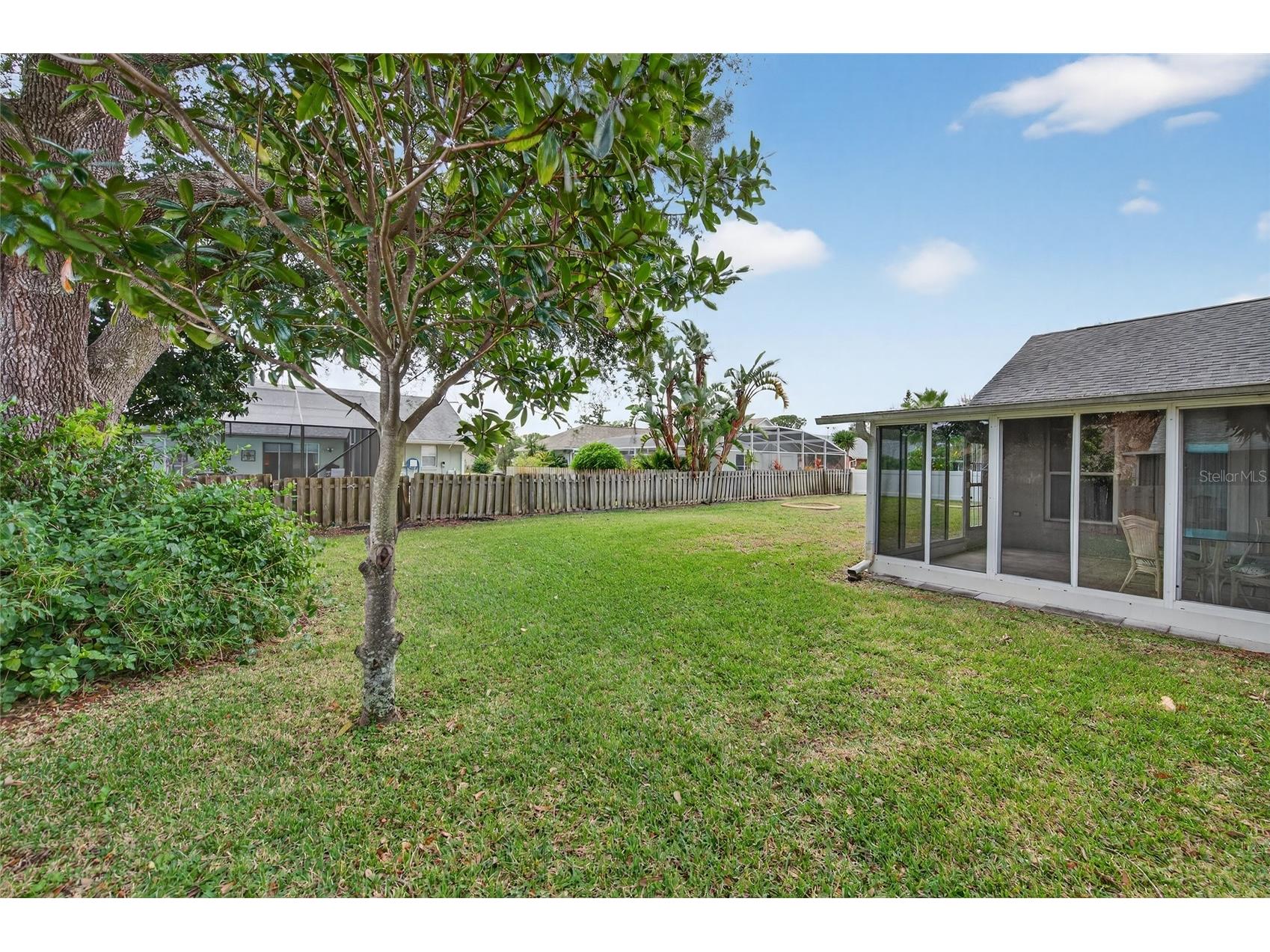 236 Meadow Lake Drive Edgewater FL 32141 NS1086732 image14