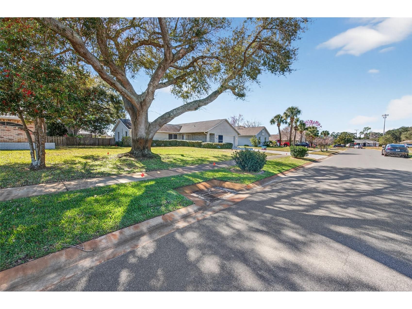236 Meadow Lake Drive Edgewater FL 32141 NS1086732 image15