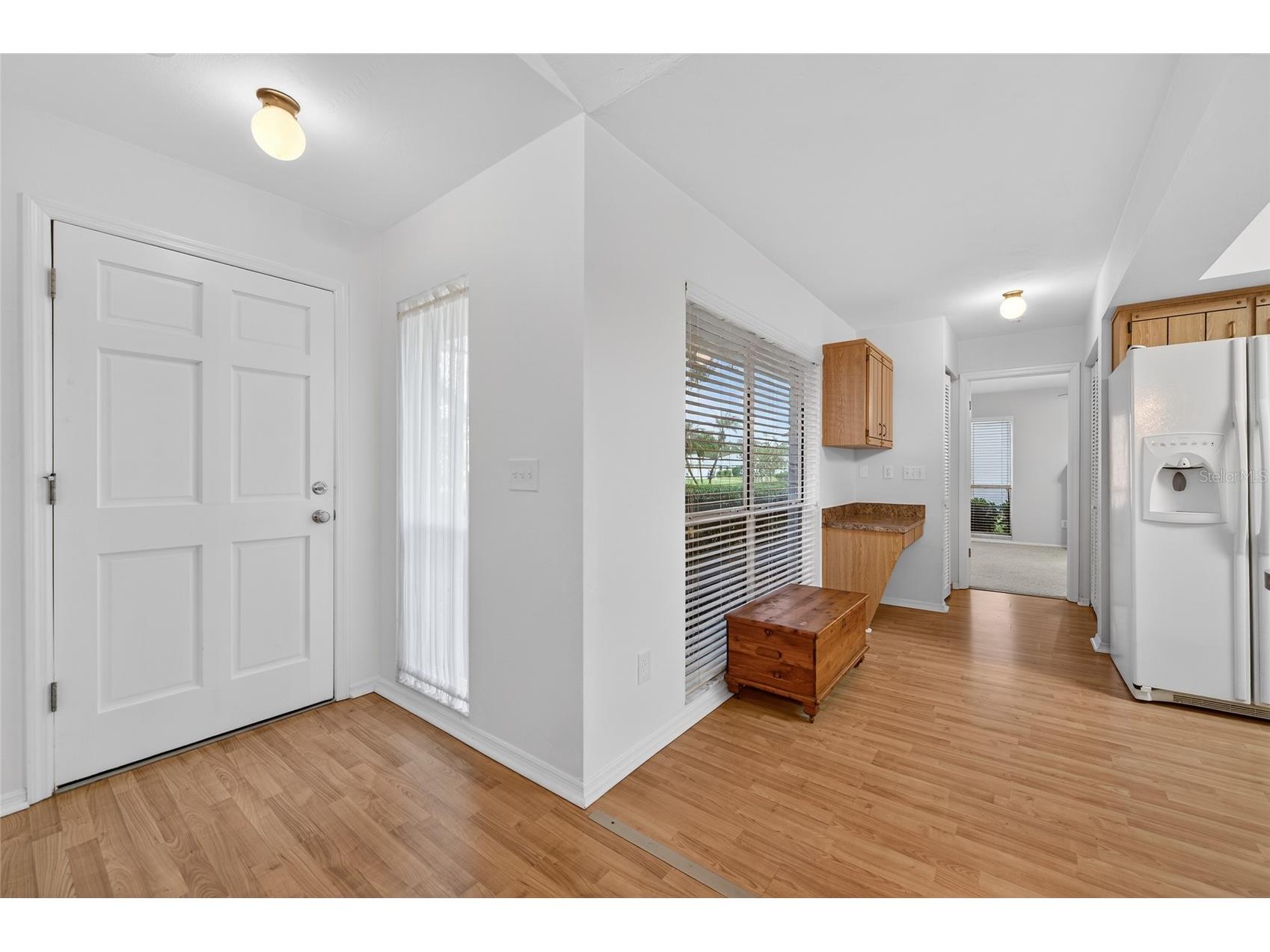 236 Meadow Lake Drive Edgewater FL 32141 NS1086732 image2