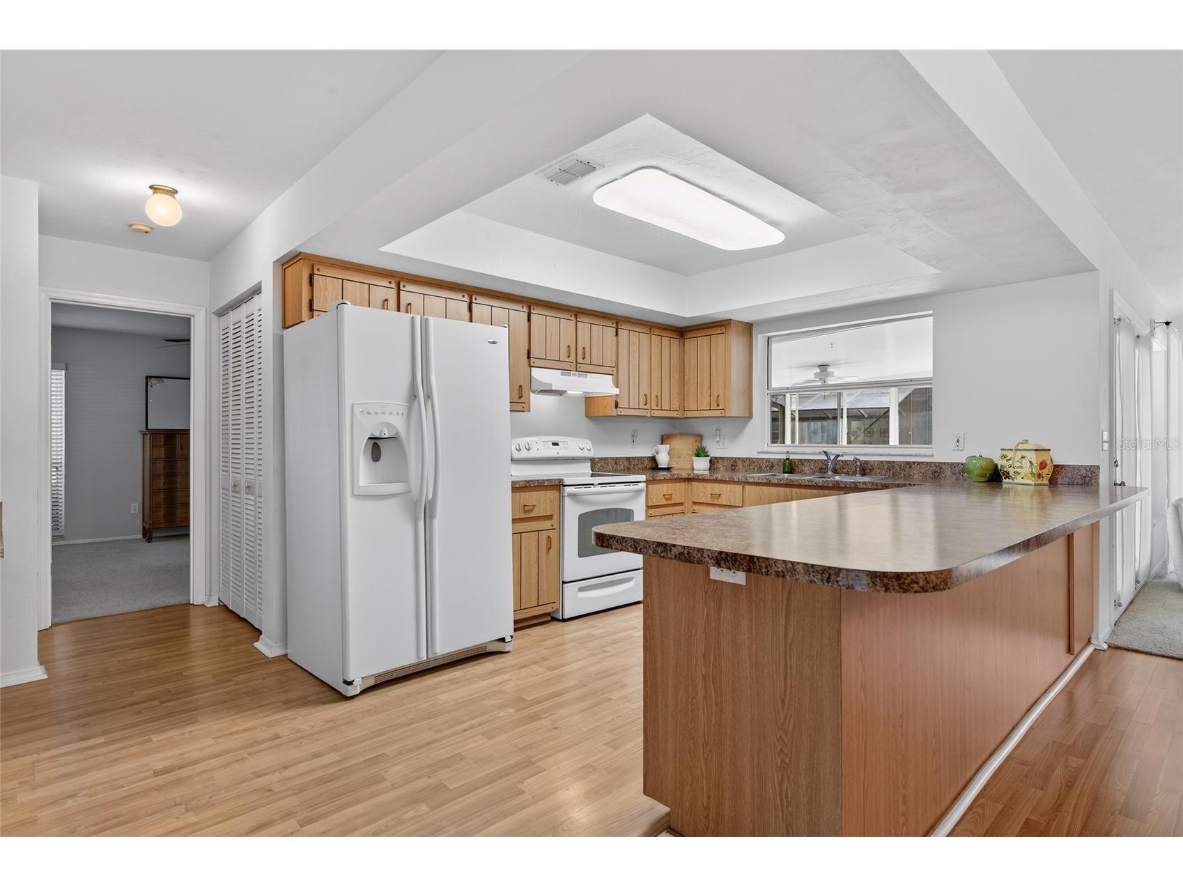 236 Meadow Lake Drive Edgewater FL 32141 NS1086732 image3