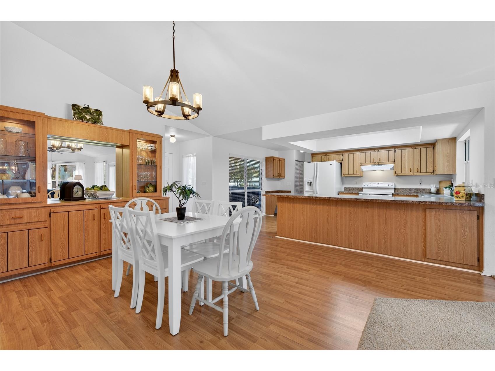 236 Meadow Lake Drive Edgewater FL 32141 NS1086732 image4