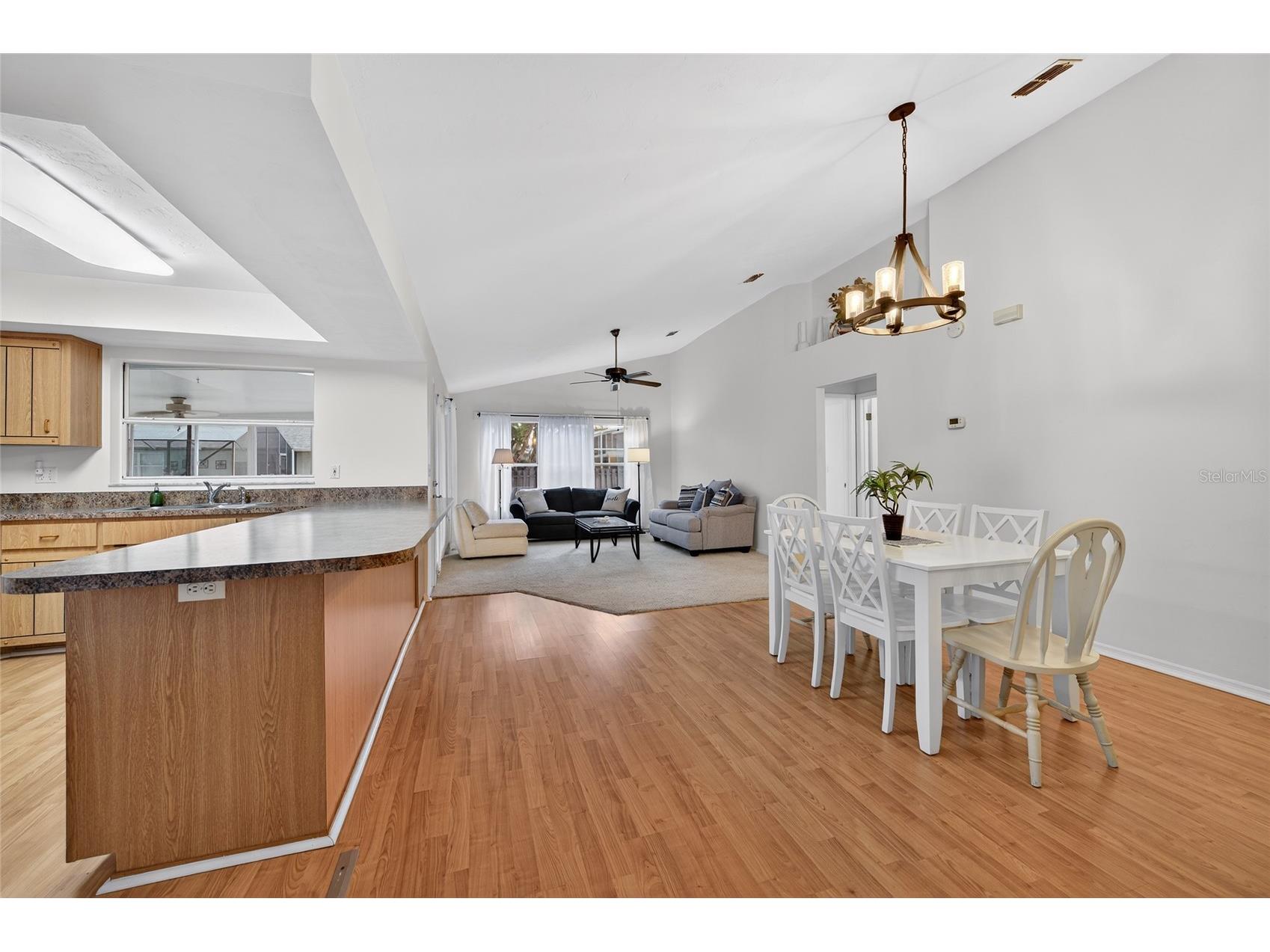 236 Meadow Lake Drive Edgewater FL 32141 NS1086732 image5