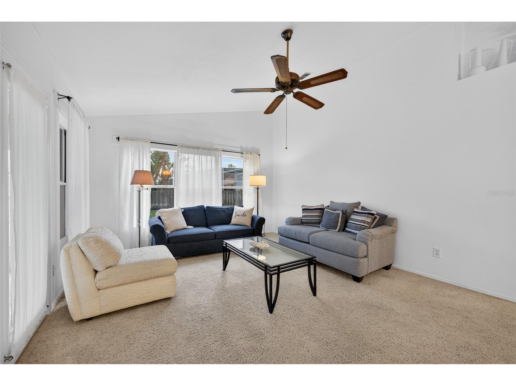 236 Meadow Lake Drive Edgewater FL 32141 NS1086732 image6