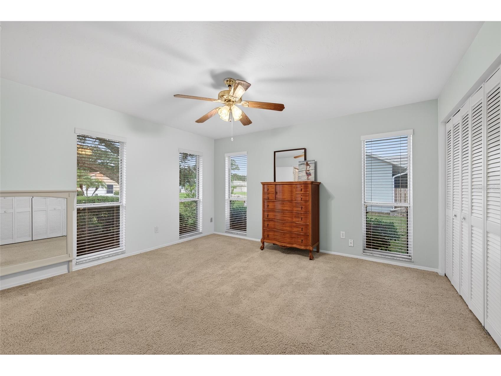 236 Meadow Lake Drive Edgewater FL 32141 NS1086732 image7