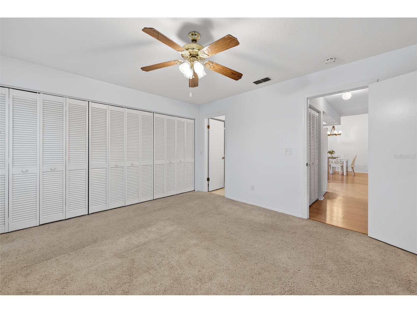 236 Meadow Lake Drive Edgewater FL 32141 NS1086732 image8