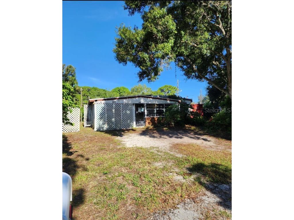 236 Melody Lane Largo FL 33771 J966169 image1