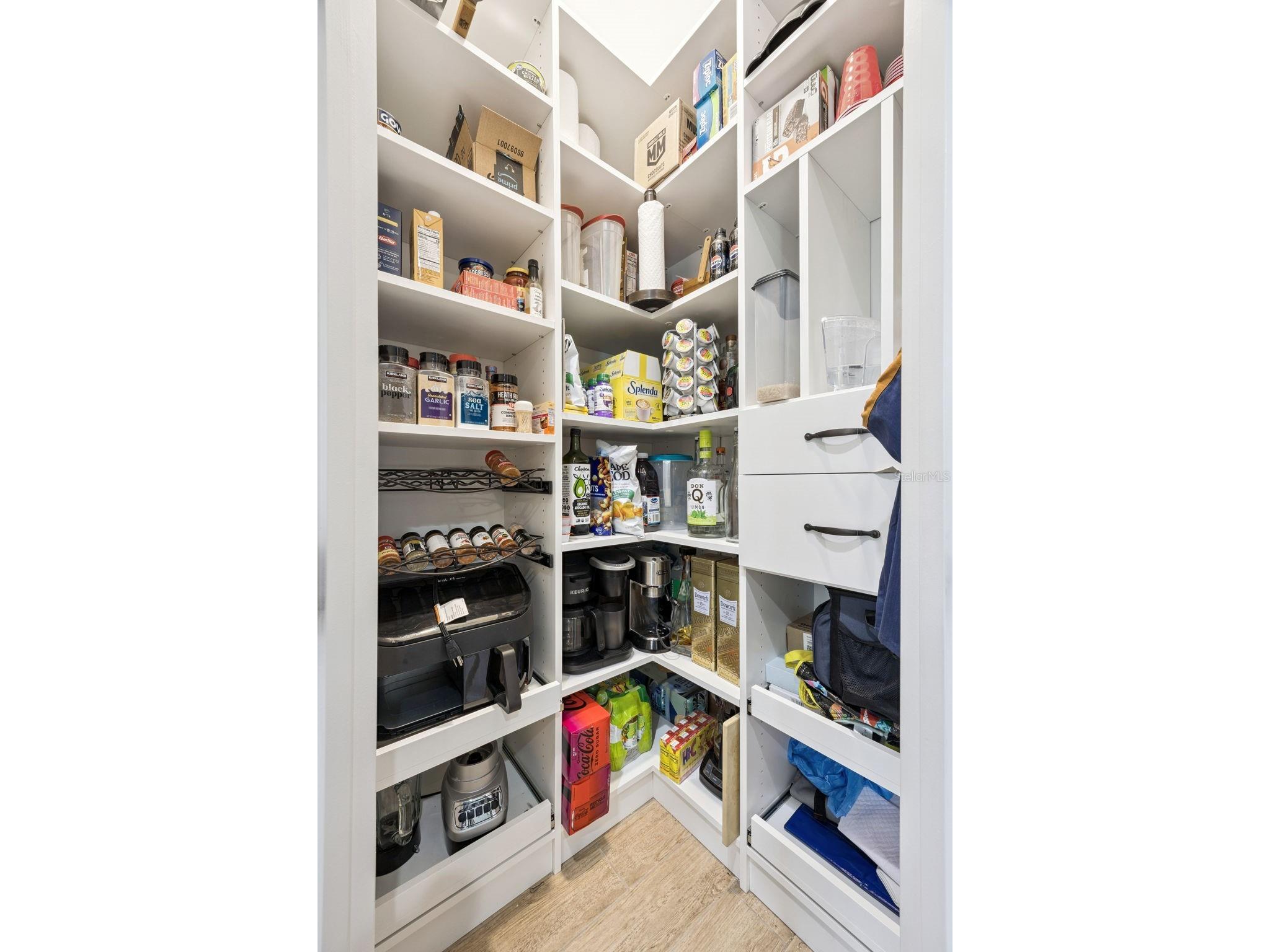 236 Messina Pl Howey In The Hills FL 34737 G5108716 image12