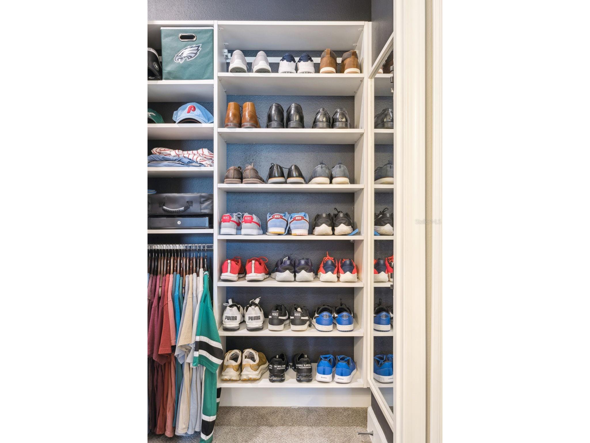 236 Messina Pl Howey In The Hills FL 34737 G5108716 image18