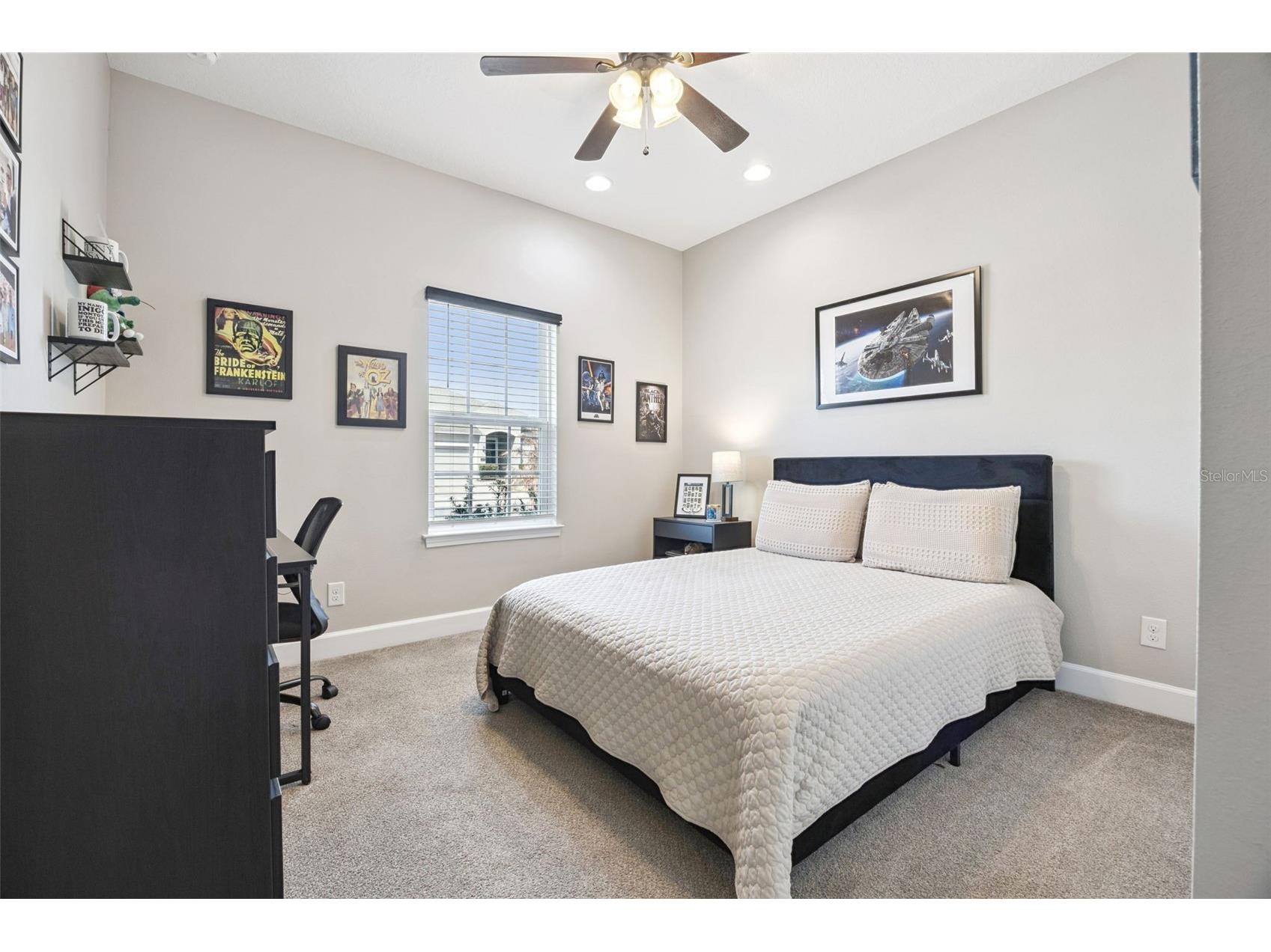 236 Messina Pl Howey In The Hills FL 34737 G5108716 image21