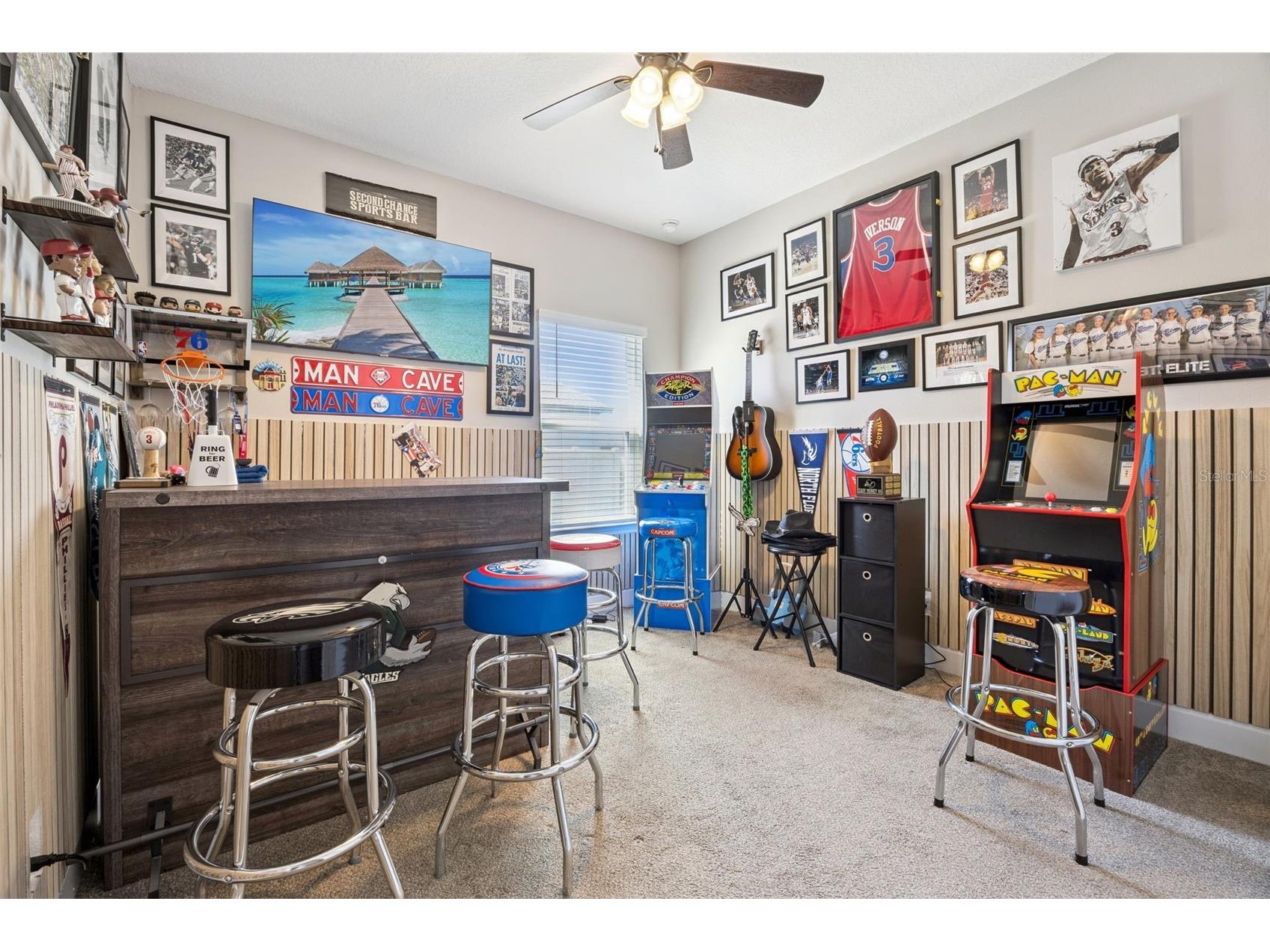 236 Messina Pl Howey In The Hills FL 34737 G5108716 image23