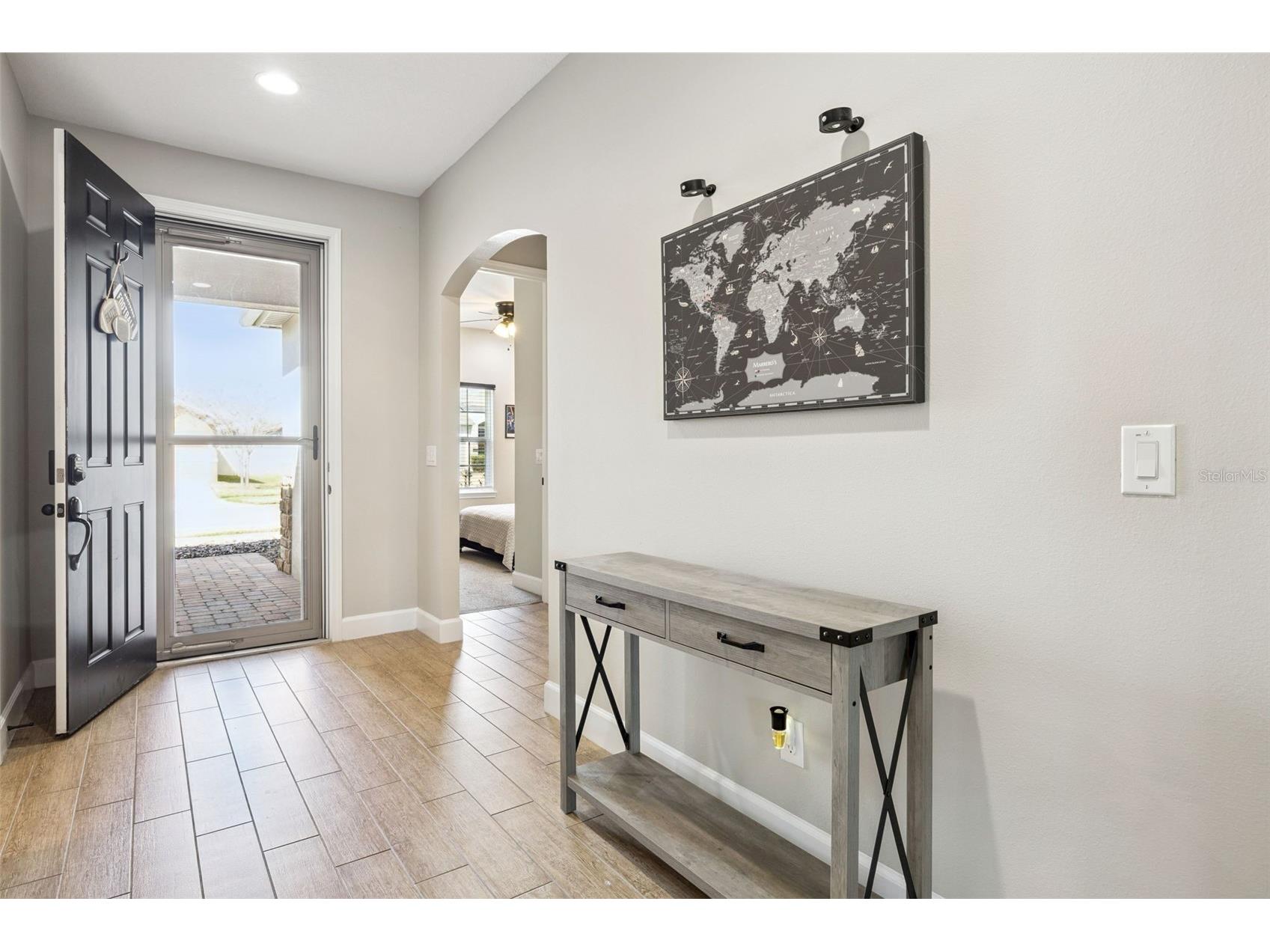 236 Messina Pl Howey In The Hills FL 34737 G5108716 image4