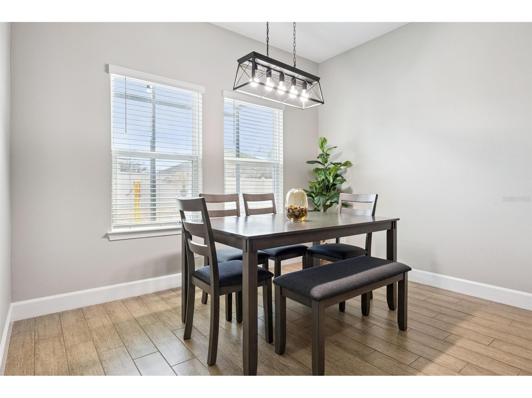 236 Messina Pl Howey In The Hills FL 34737 G5108716 image9