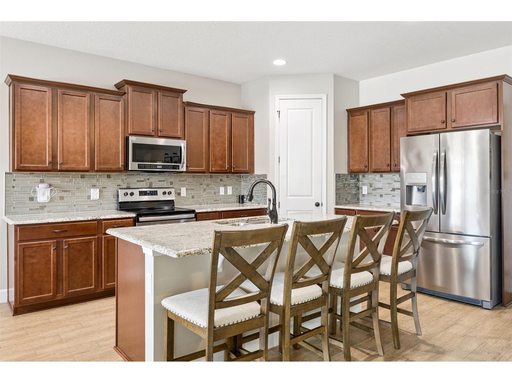 236 Messina Pl Howey In The Hills FL 34737 G5113325 image11