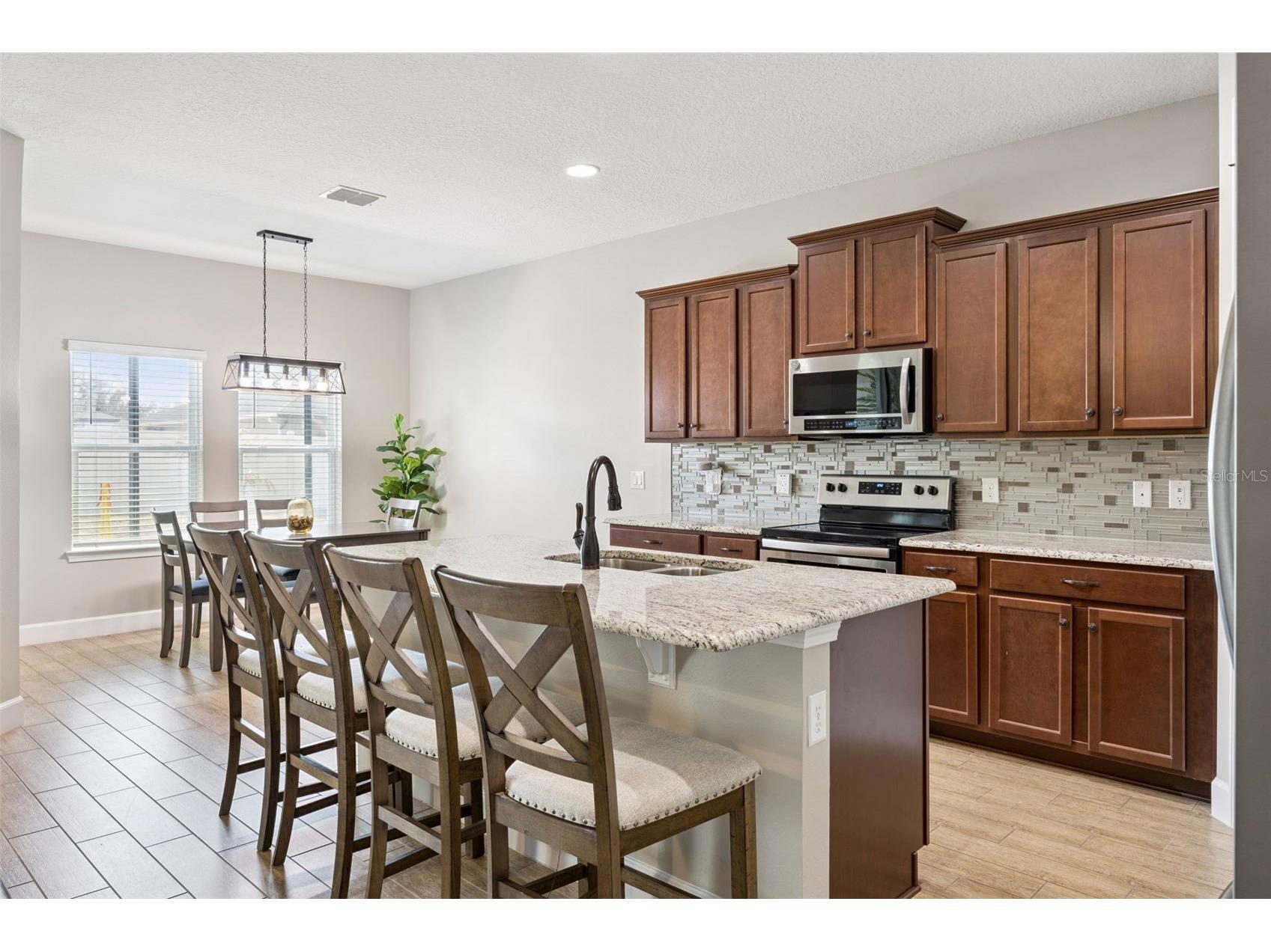 236 Messina Pl Howey In The Hills FL 34737 G5113325 image12