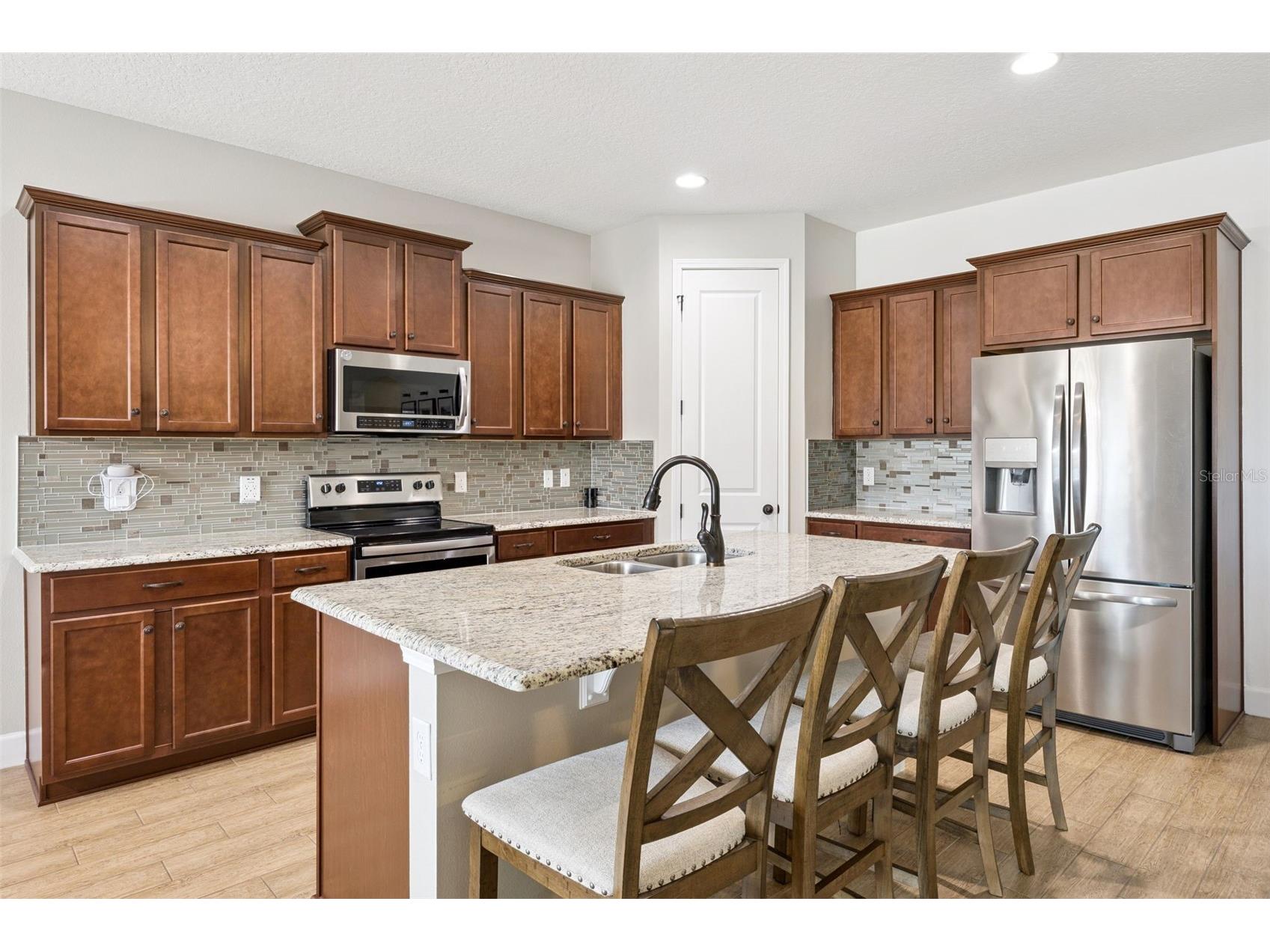 236 Messina Pl Howey In The Hills FL 34737 G5113325 image13