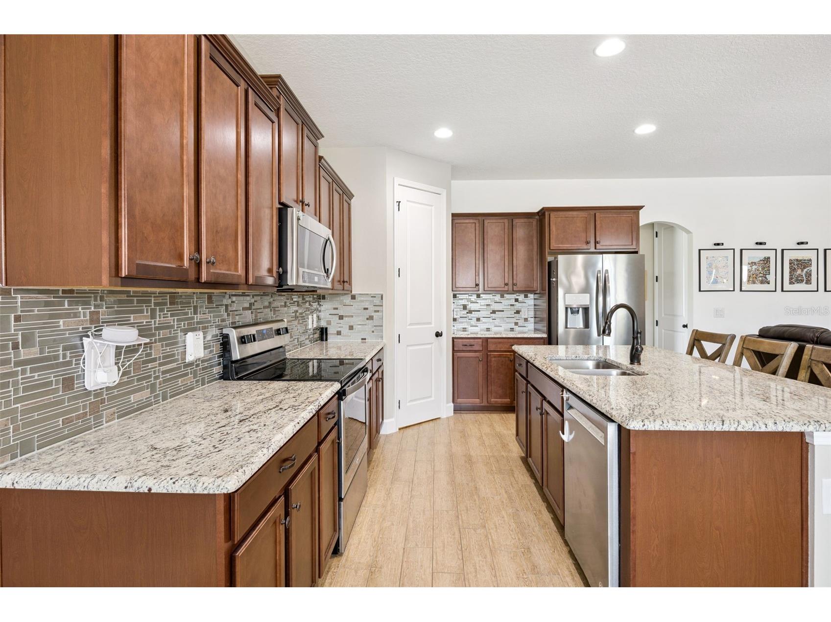 236 Messina Pl Howey In The Hills FL 34737 G5113325 image14