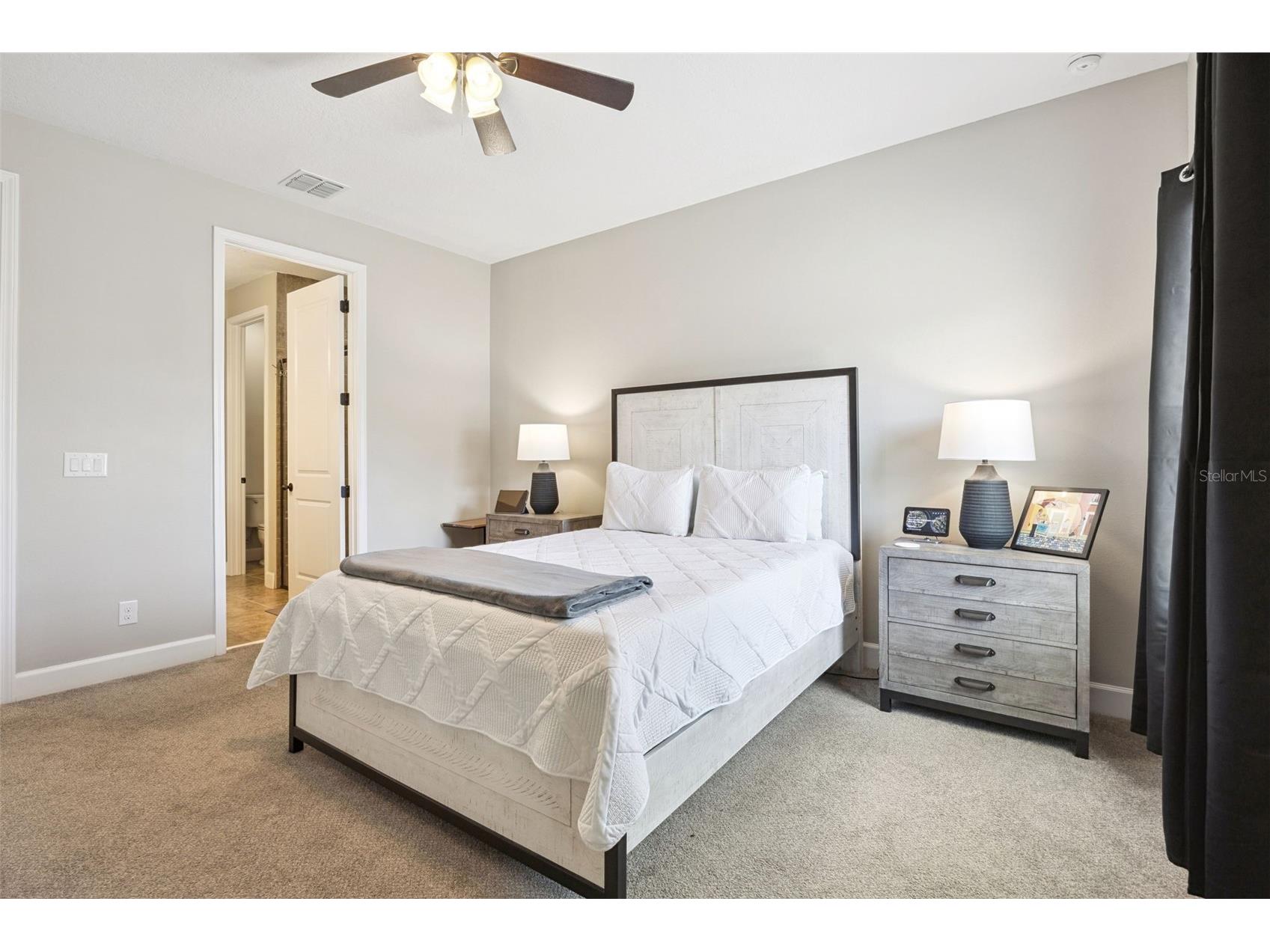 236 Messina Pl Howey In The Hills FL 34737 G5113325 image16