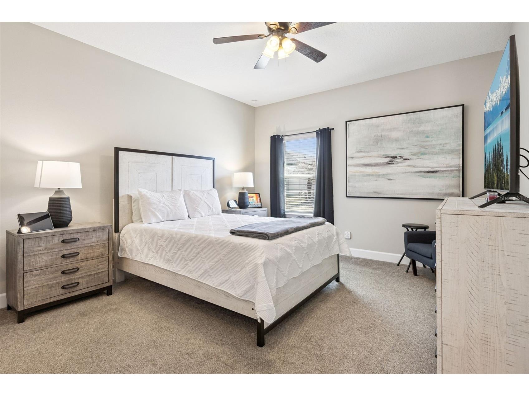 236 Messina Pl Howey In The Hills FL 34737 G5113325 image17