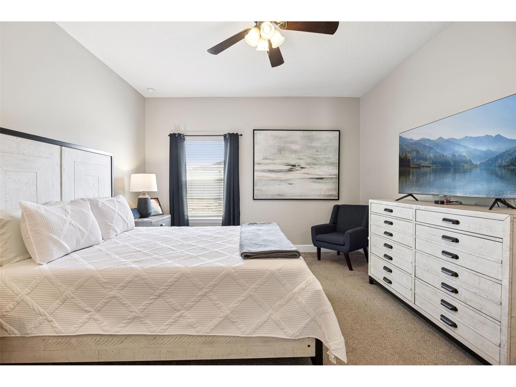 236 Messina Pl Howey In The Hills FL 34737 G5113325 image18