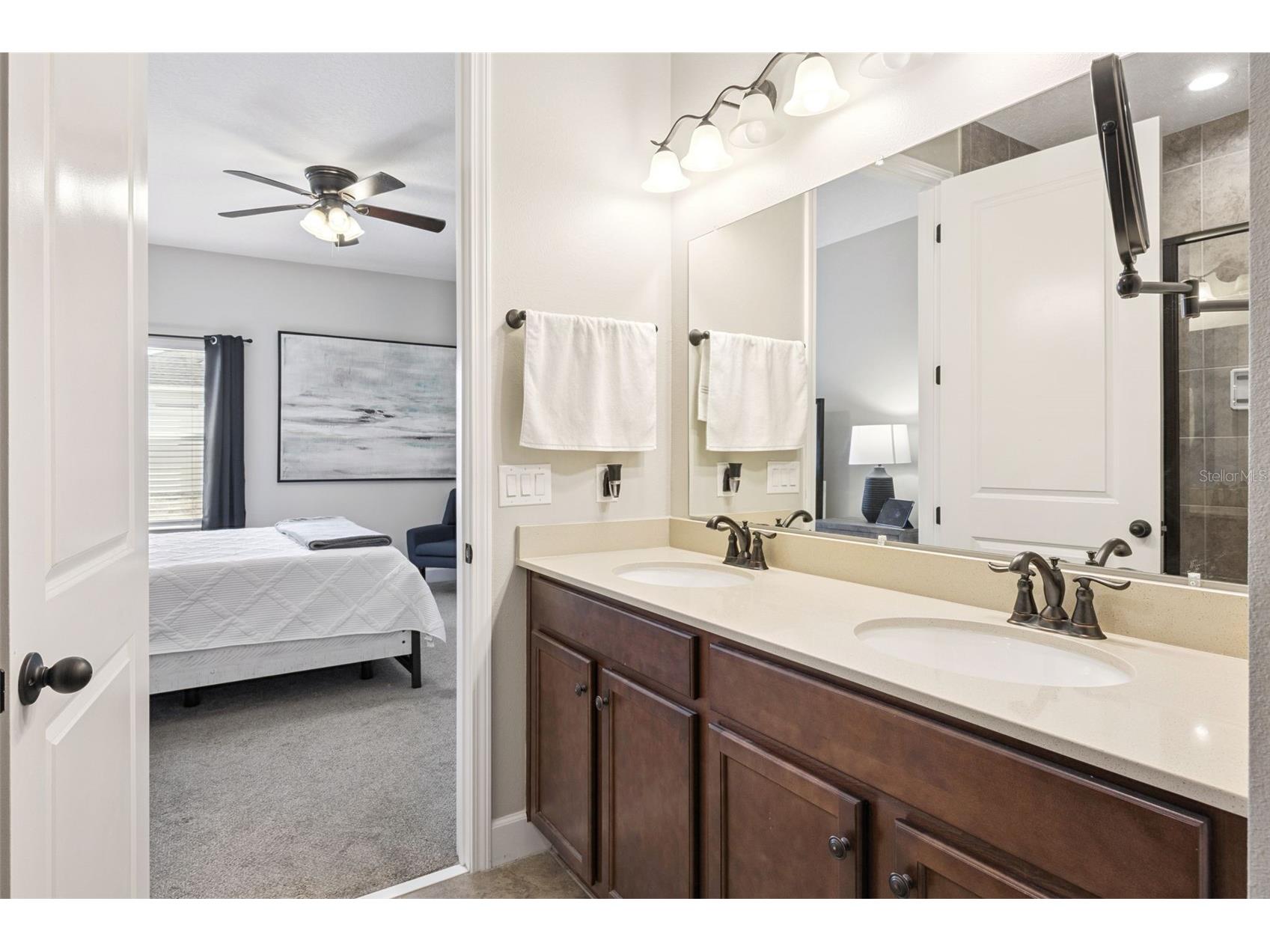236 Messina Pl Howey In The Hills FL 34737 G5113325 image19