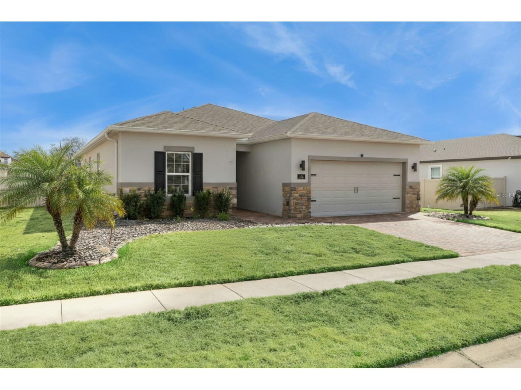 236 Messina Pl Howey In The Hills FL 34737 G5113325 image2
