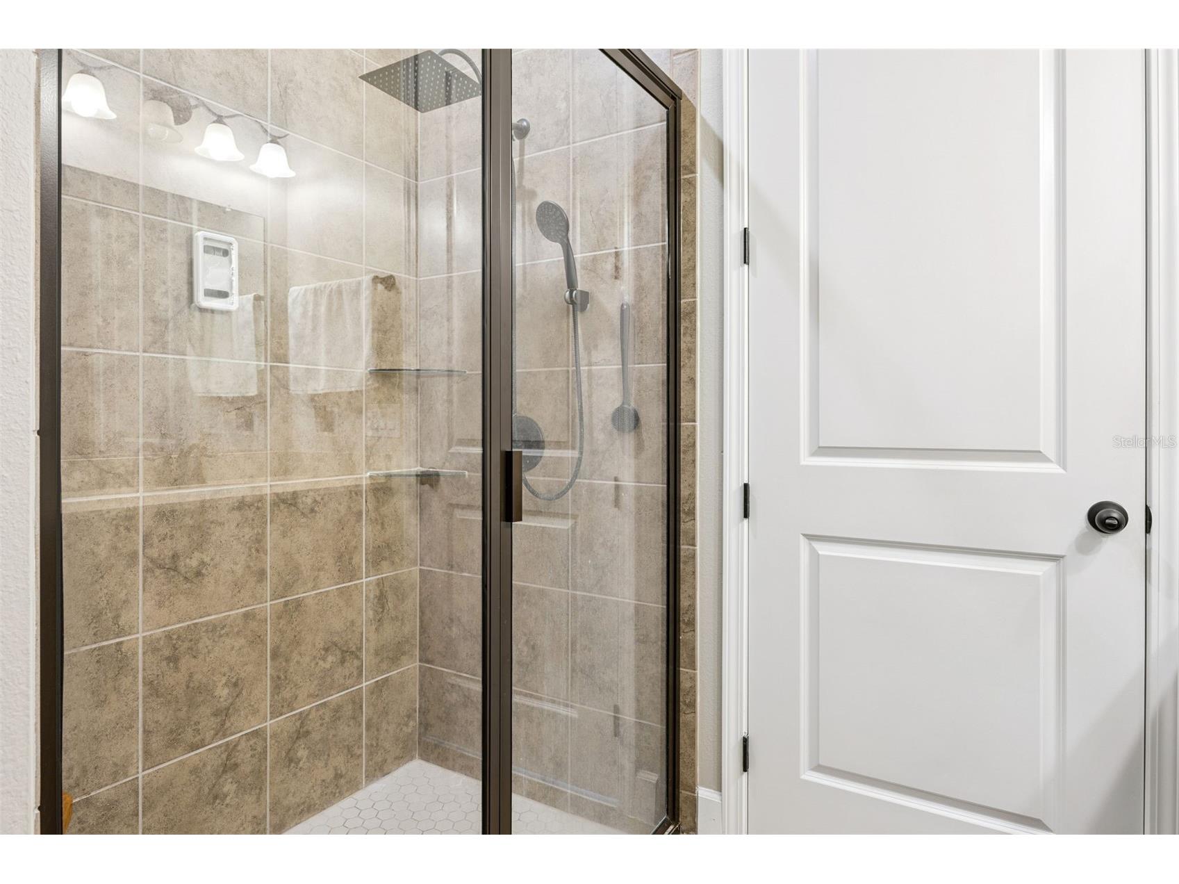 236 Messina Pl Howey In The Hills FL 34737 G5113325 image20