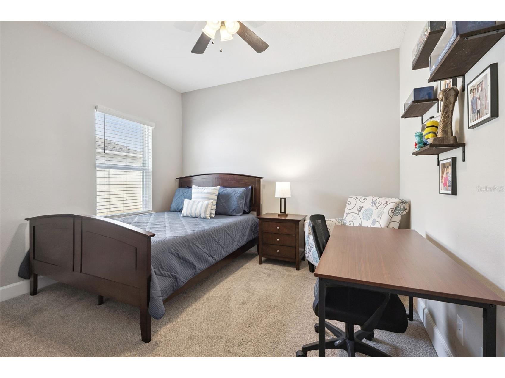 236 Messina Pl Howey In The Hills FL 34737 G5113325 image22