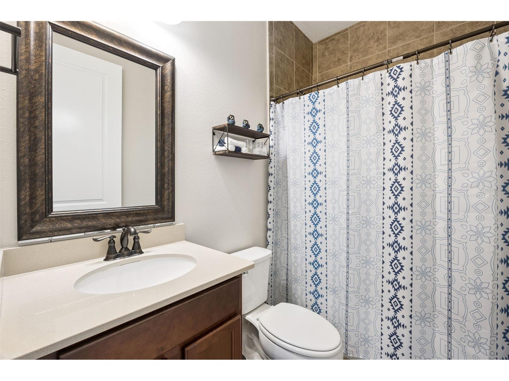 236 Messina Pl Howey In The Hills FL 34737 G5113325 image23