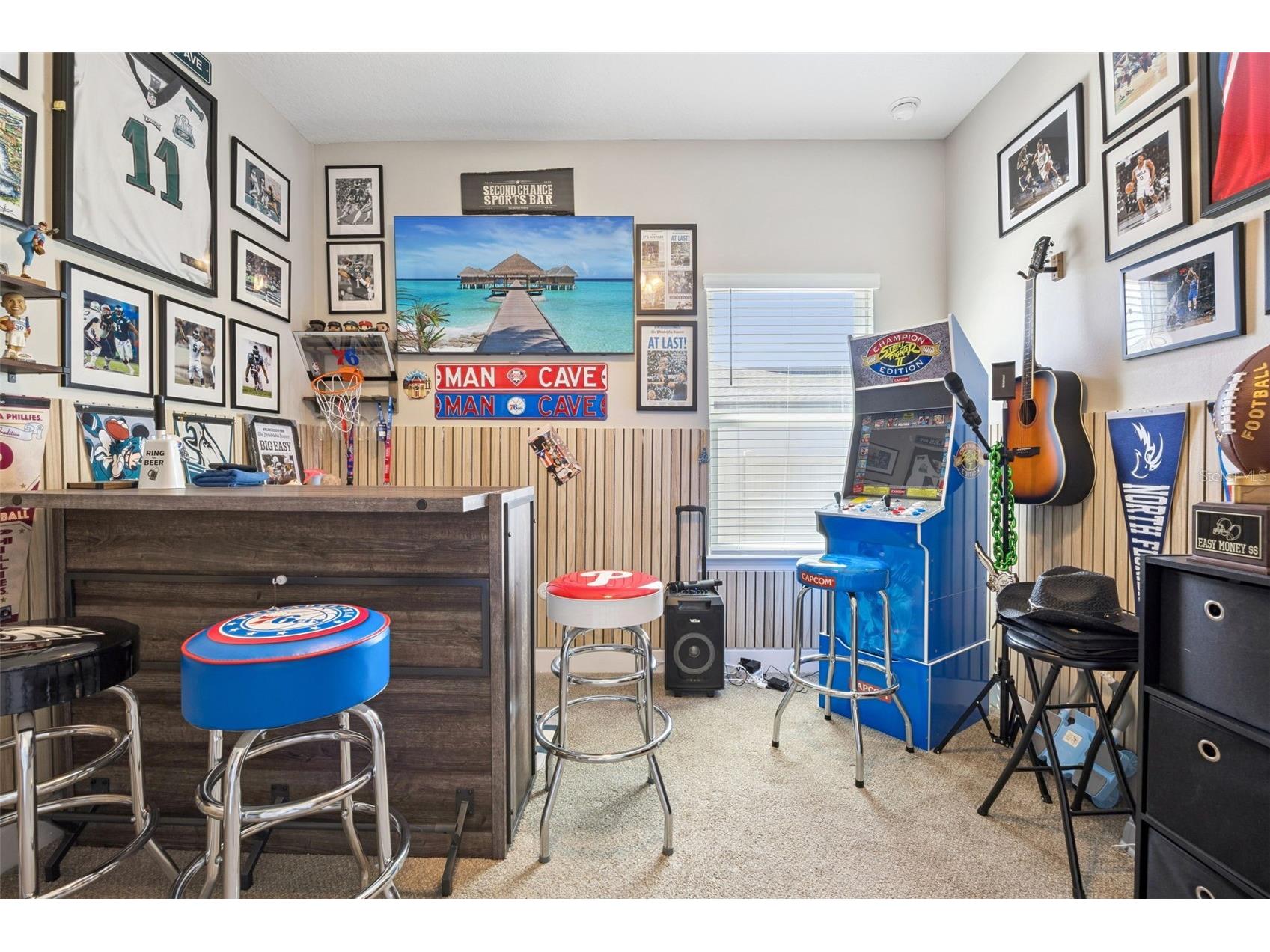 236 Messina Pl Howey In The Hills FL 34737 G5113325 image25