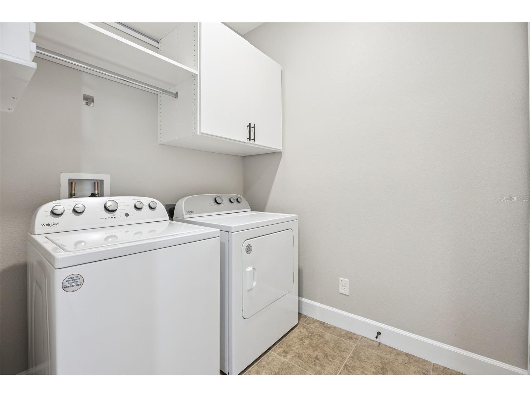 236 Messina Pl Howey In The Hills FL 34737 G5113325 image27
