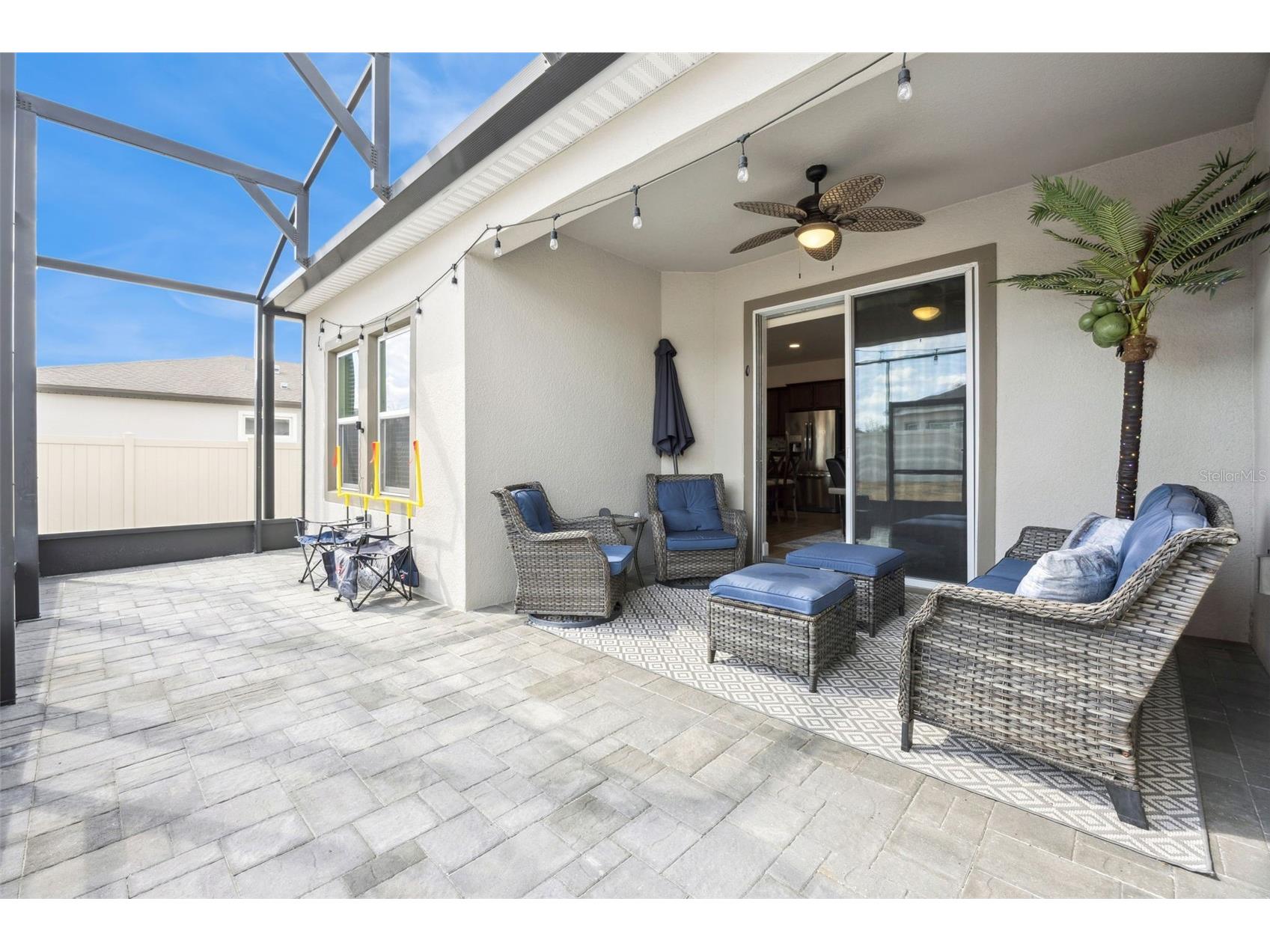 236 Messina Pl Howey In The Hills FL 34737 G5113325 image28