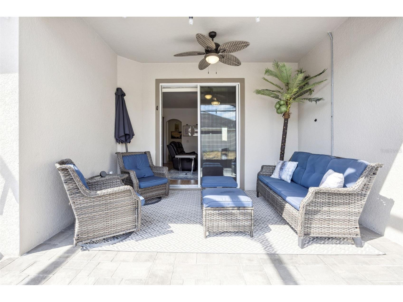 236 Messina Pl Howey In The Hills FL 34737 G5113325 image29