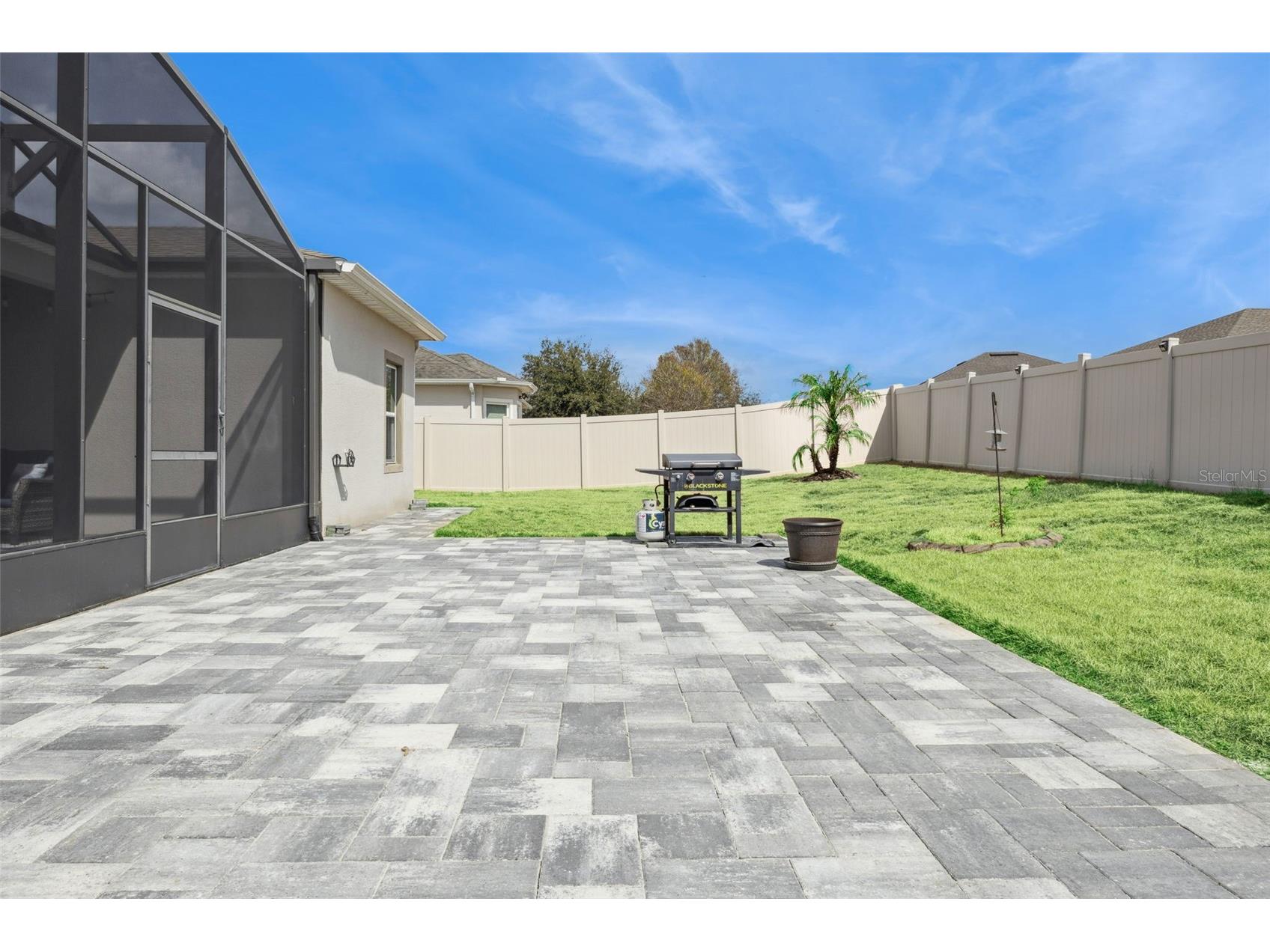 236 Messina Pl Howey In The Hills FL 34737 G5113325 image30