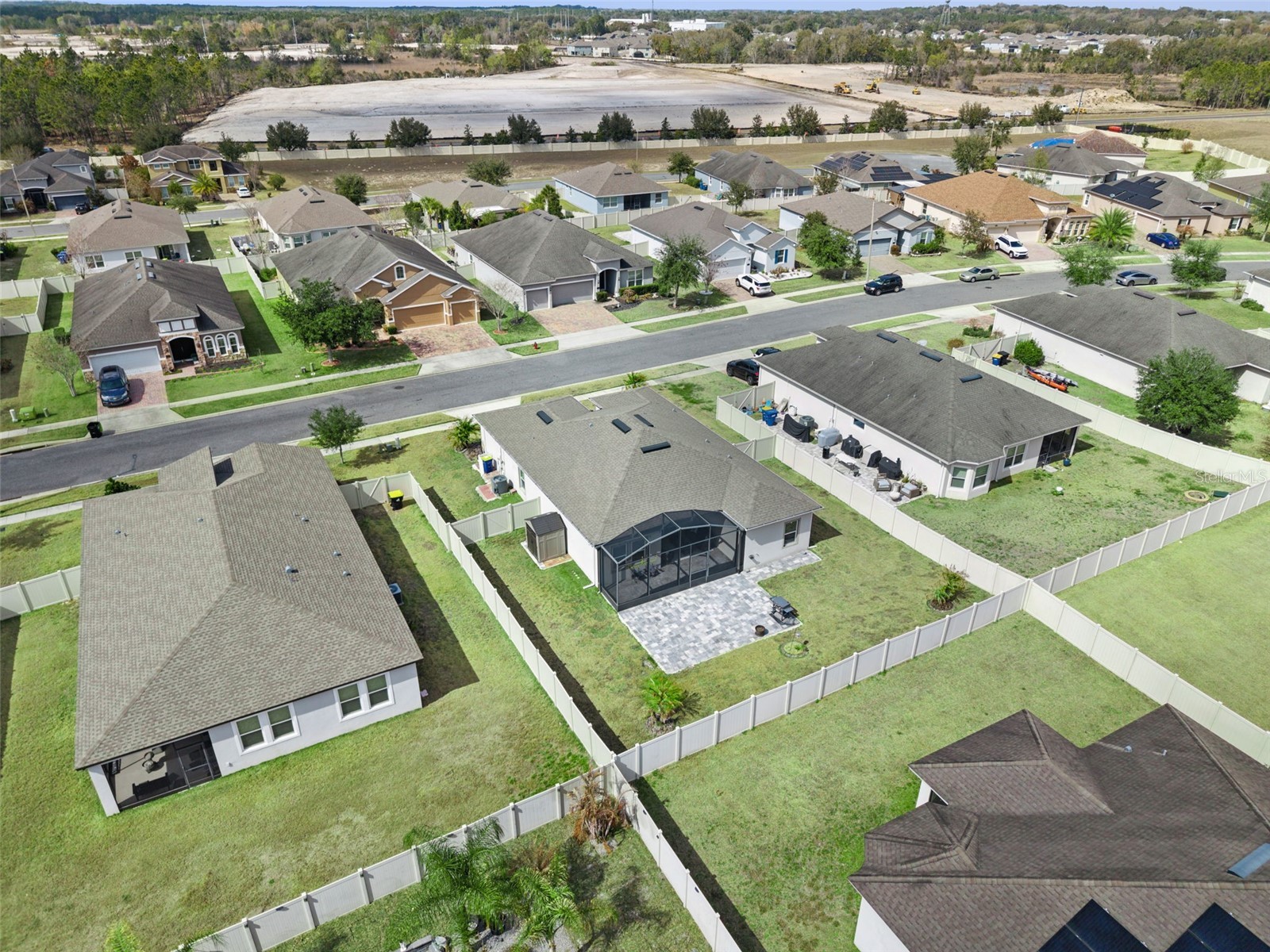 236 Messina Pl Howey In The Hills FL 34737 G5113325 image31