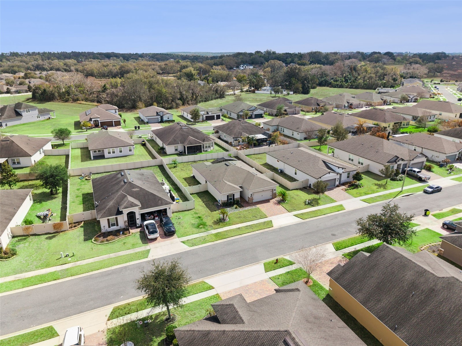 236 Messina Pl Howey In The Hills FL 34737 G5113325 image32